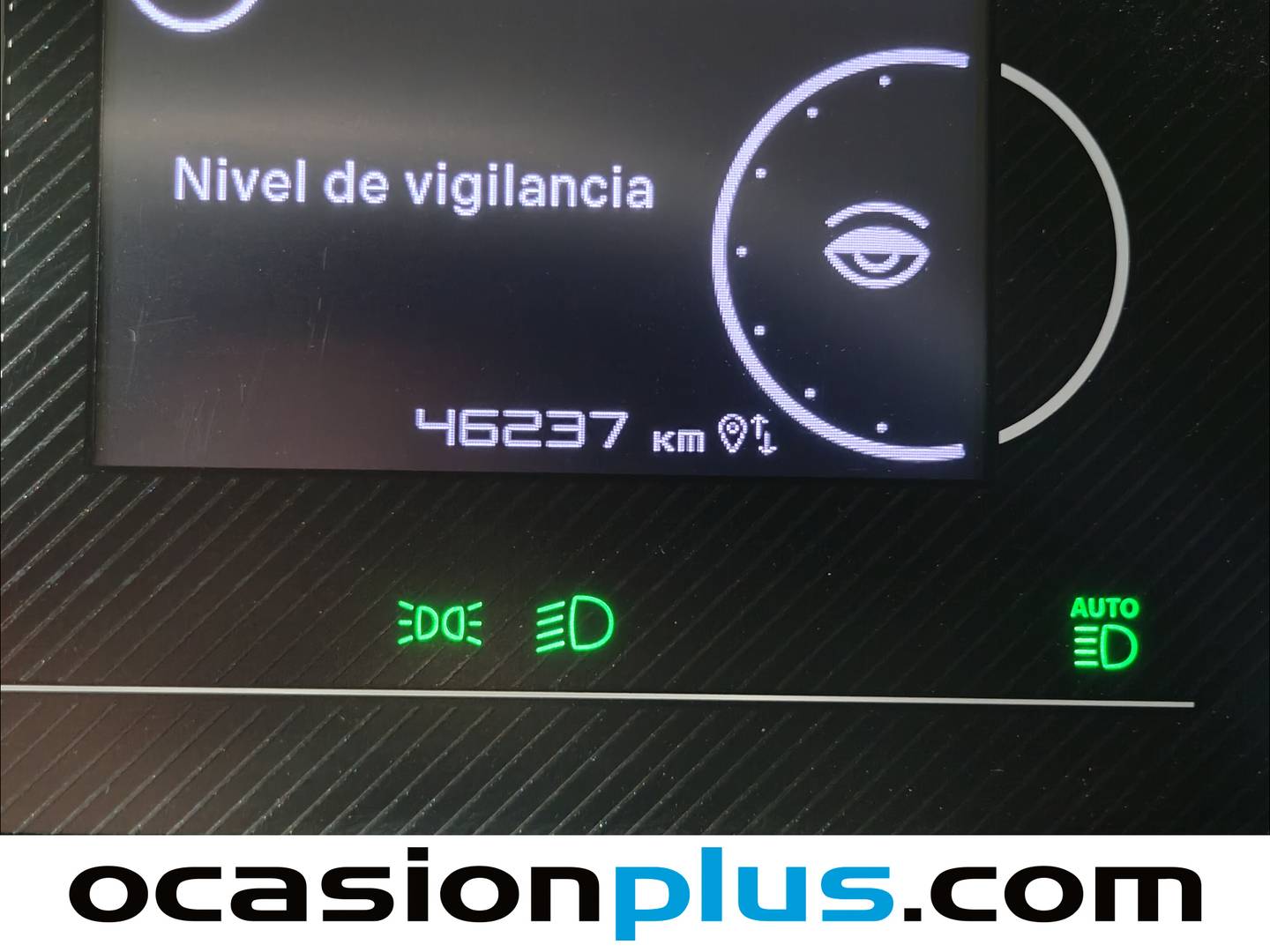Fiat Scudo Fiat Scudo Furgon 1.5 Bluehdi L2 (120 CV) seminuevo