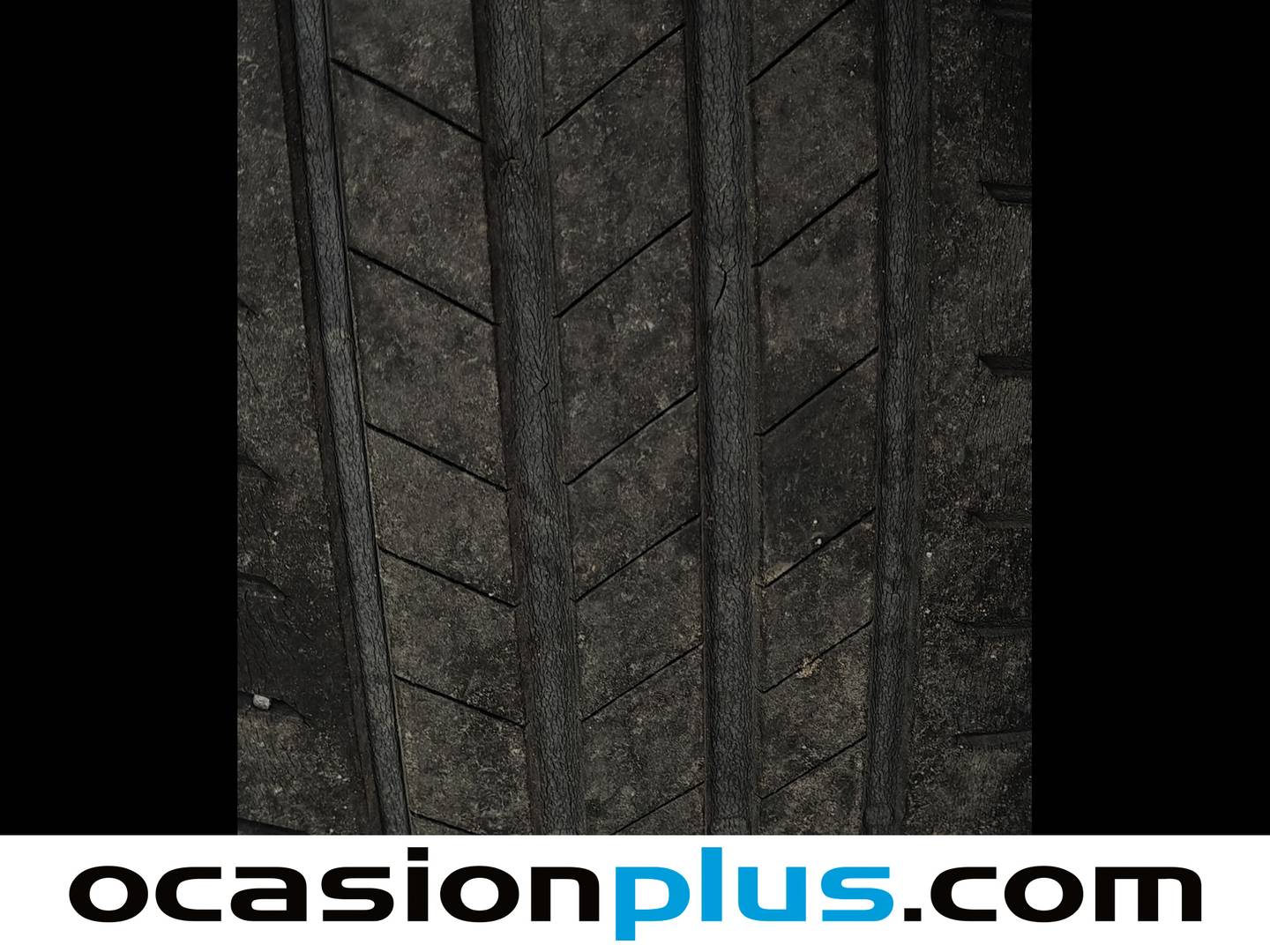 Jeep Compass Jeep Compass 1.3 Gse Night Eagle FWD MT (130 CV) km 0