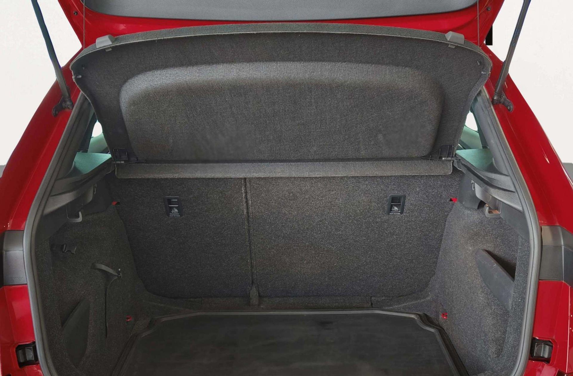 Škoda Kamiq 1.0 TSI Montecarlo DSG - foto 23