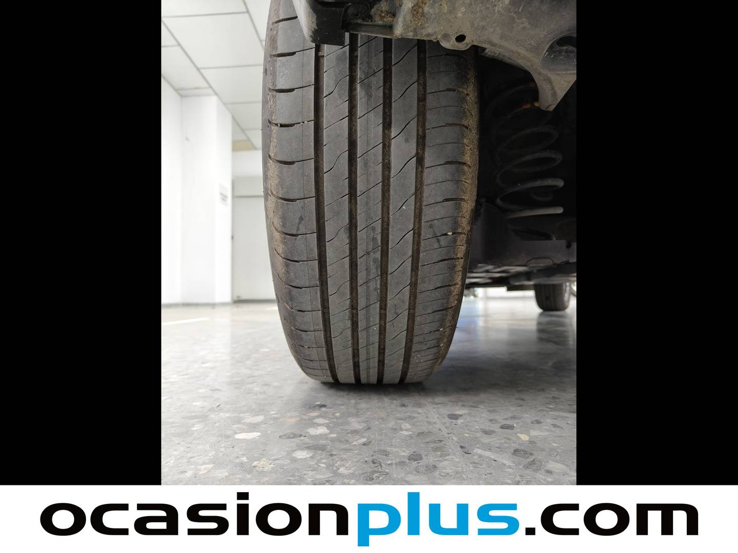 Foto Peugeot 2008 Peugeot 2008 PureTech 100 S&S Allure  (100 CV)