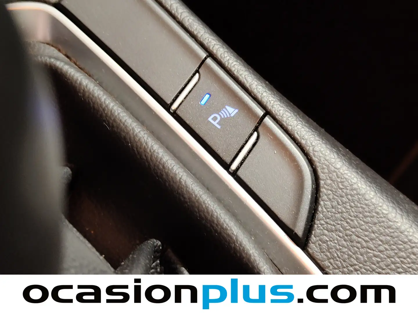 Foto Hyundai i30 Hyundai i30 CW 1.0 TGDI 48V Klass (120 CV)