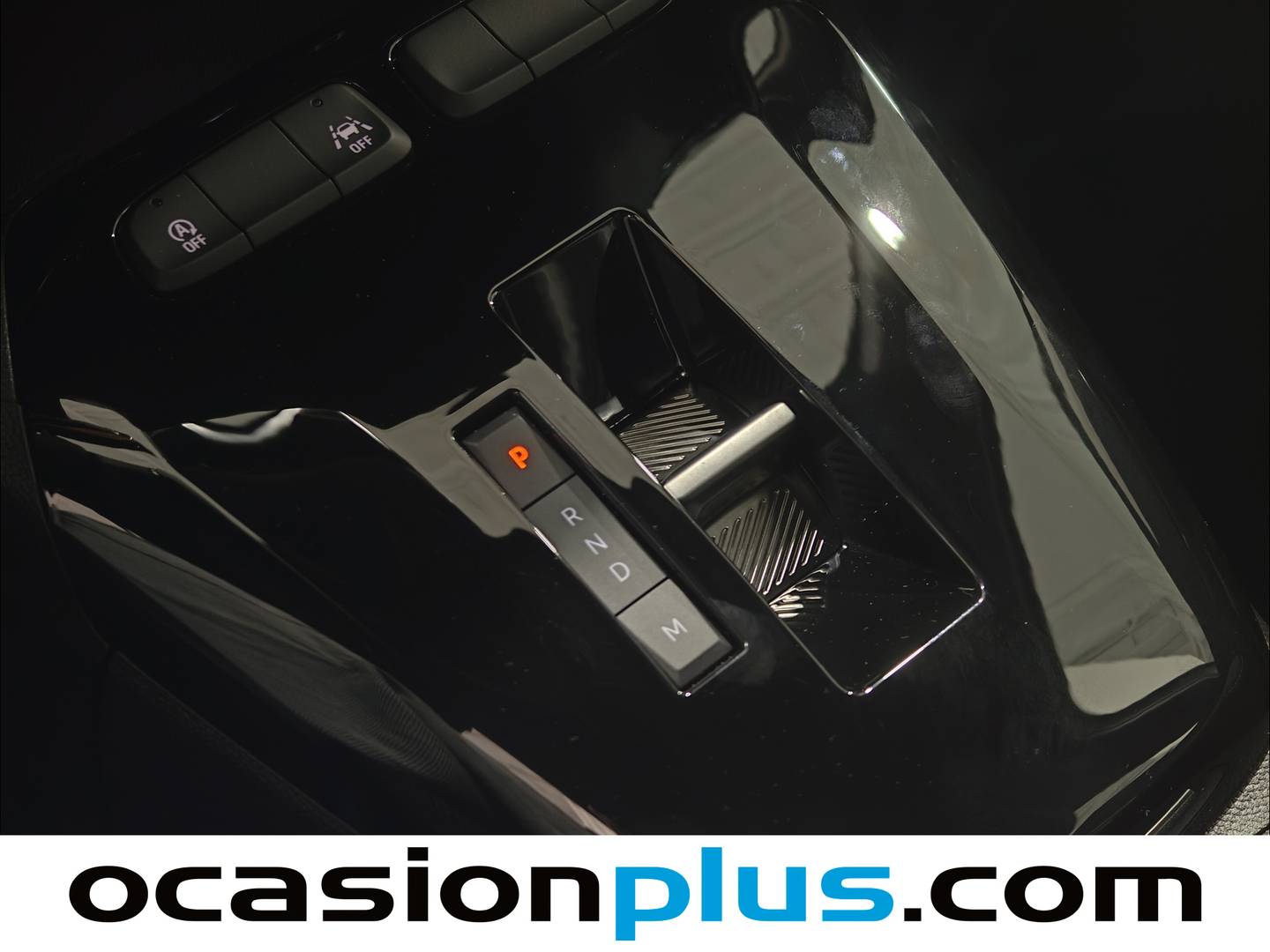 Foto Opel Corsa Opel Corsa 1.2 T XHL Hybrid GS eDCT (110 CV)