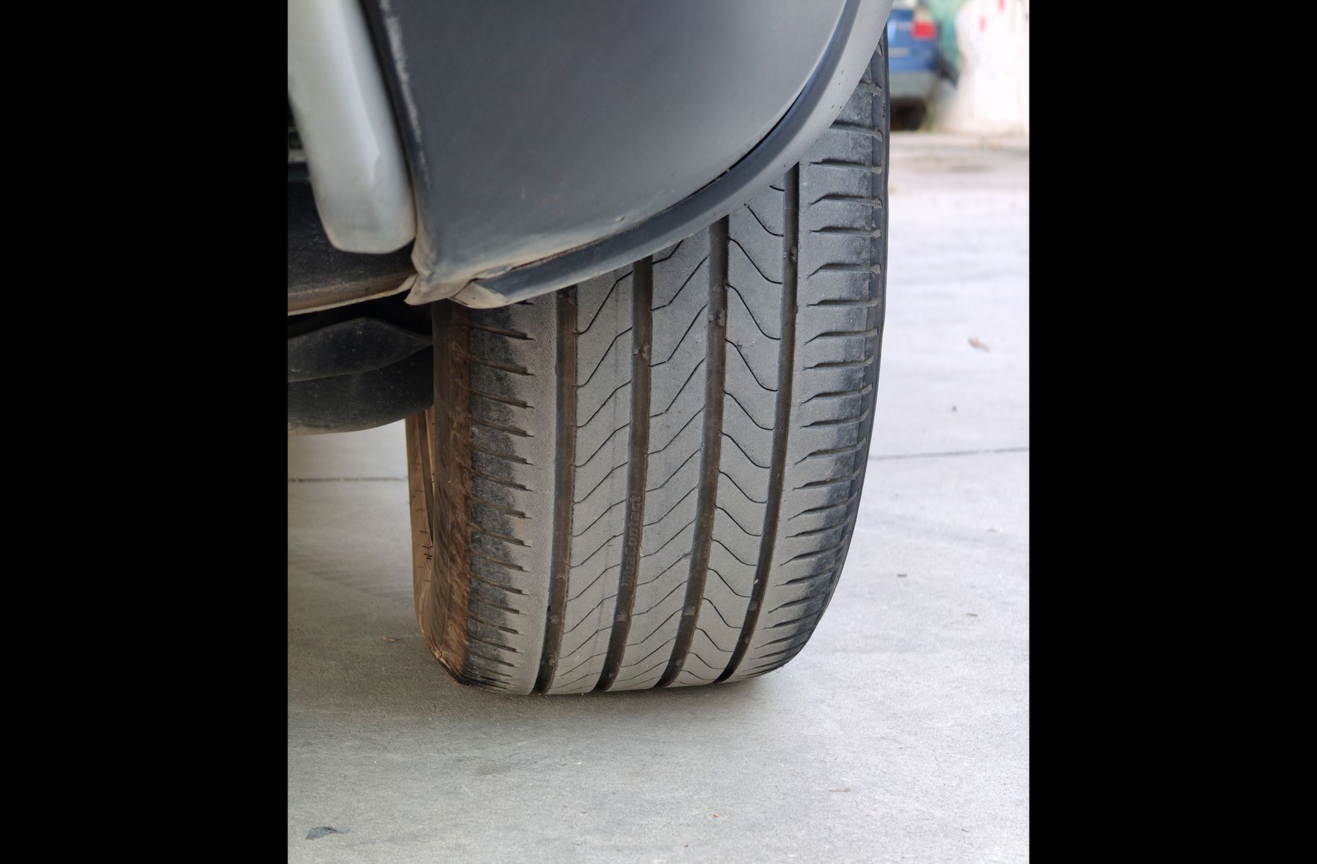 Jeep Cherokee 2.2 CRD Limited 4x4 Act. D.I - foto 39