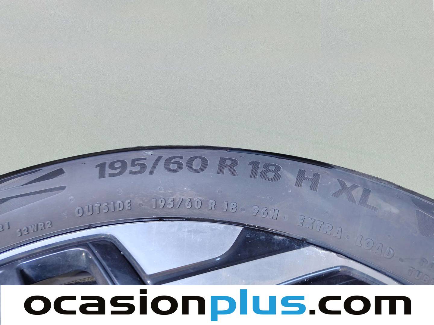 Citroën C4 Citroen C4 PureTech 130 S&S 6v Feel Pack (130 CV) al mejor precio