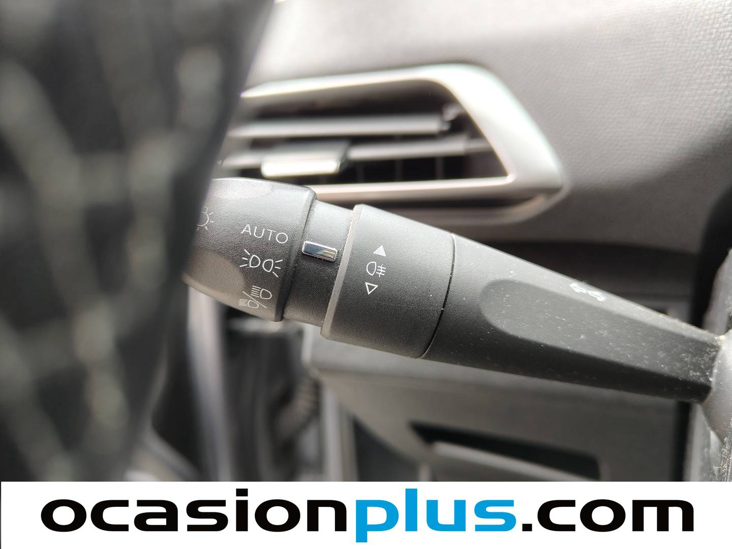 Peugeot 3008 Peugeot 3008 BlueHDi 130 S&S Allure Pack (130 CV) 2021