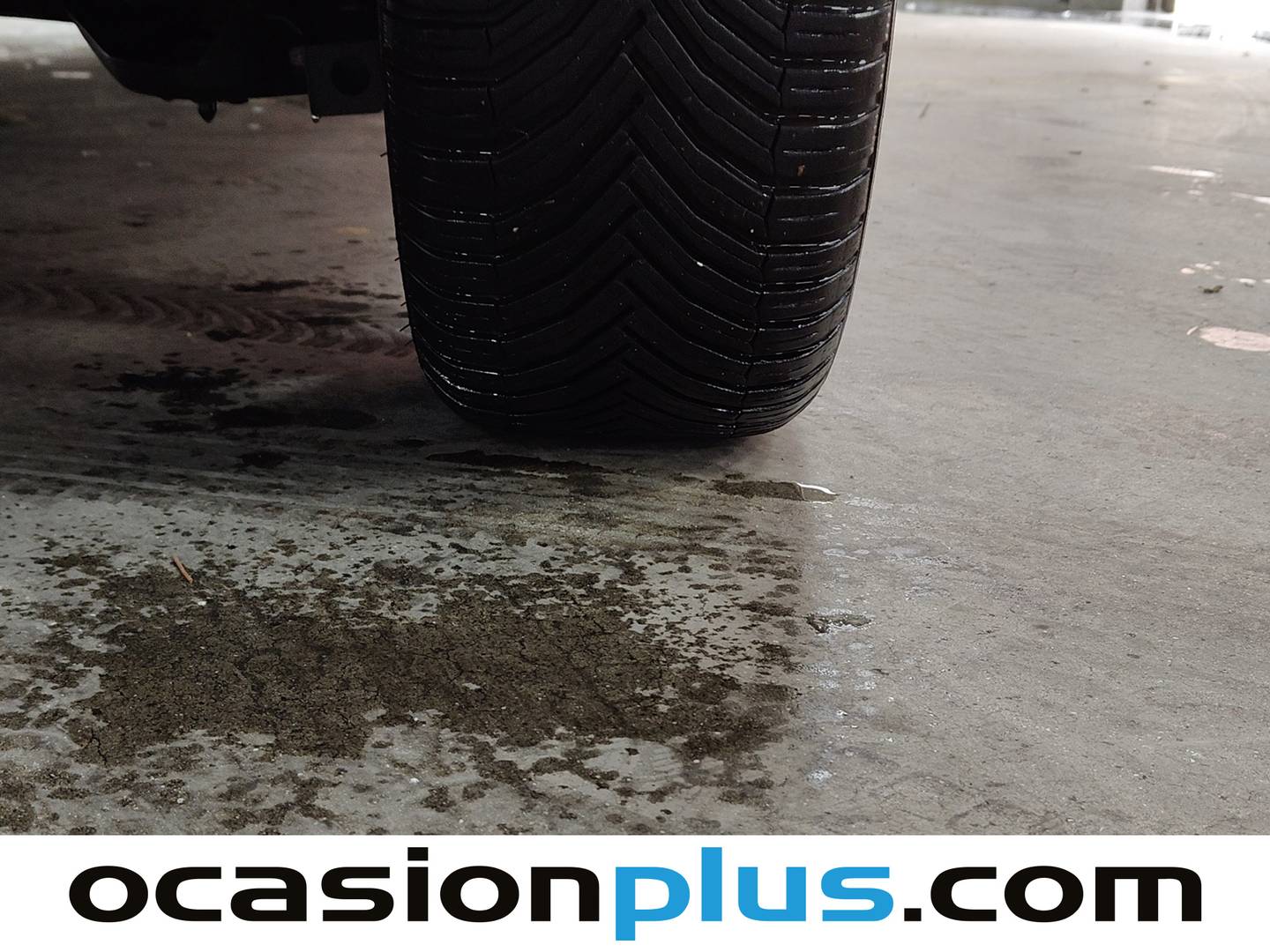 Audi Q2 Audi Q2 design edition 1.4 TFSI CoD (150 CV) 150cv