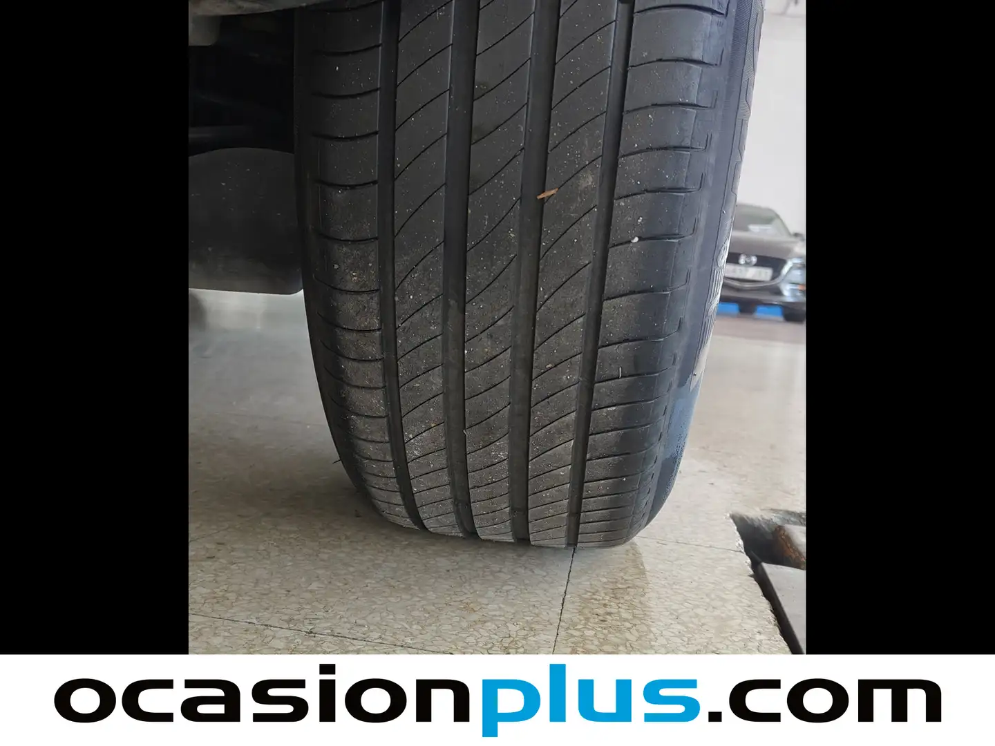 Foto Opel Grandland X Opel Grandland X 1.6 CDTi Selective (120 CV)