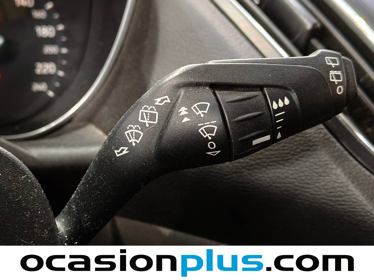 Ford C-Max Ford C-Max 1.5 TDCI Trend+ (120 CV) 120cv