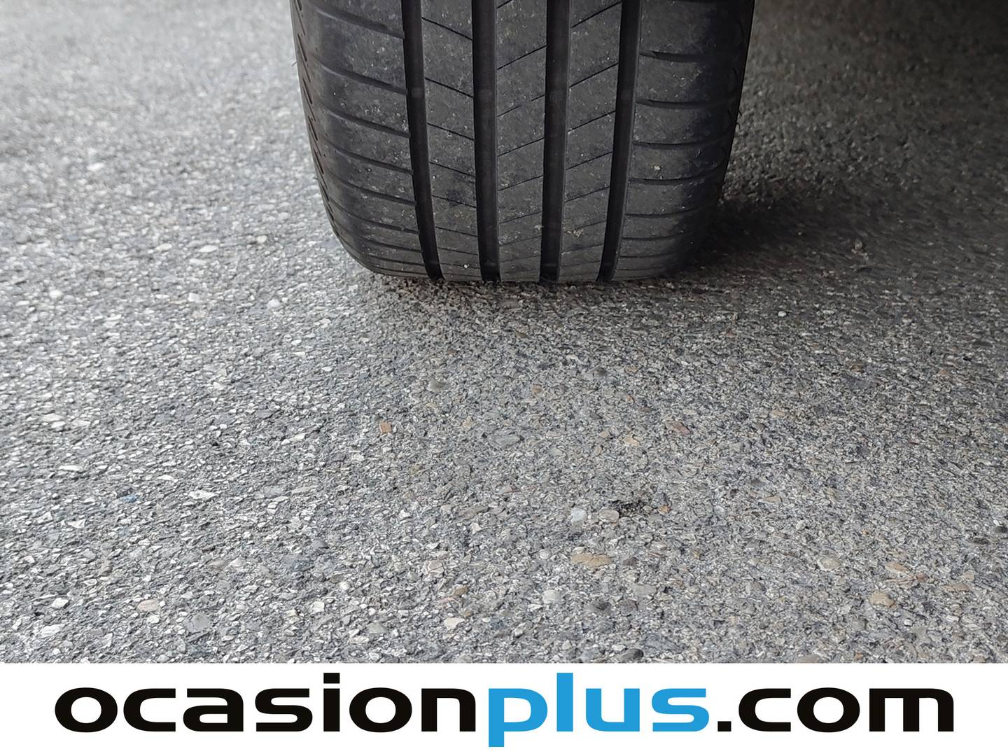 Mercedes Clase B Mercedes Clase B B 180 CDI Sport (109 CV) 2014