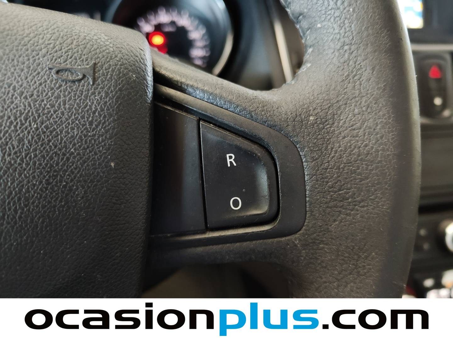 Renault Latitude Renault Latitude dCi Privilege (150 CV) manual