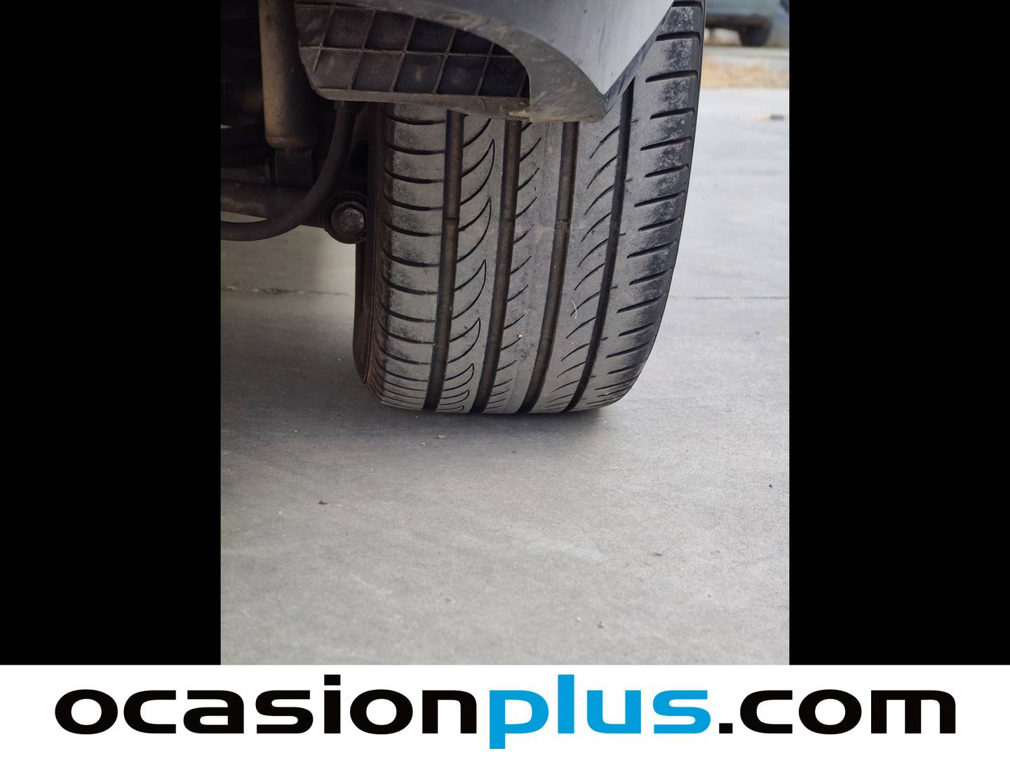 Opel Zafira Tourer Opel Zafira Tourer 1.6 Turbo S/S Excellence (200 CV) 7 Plazas al mejor precio