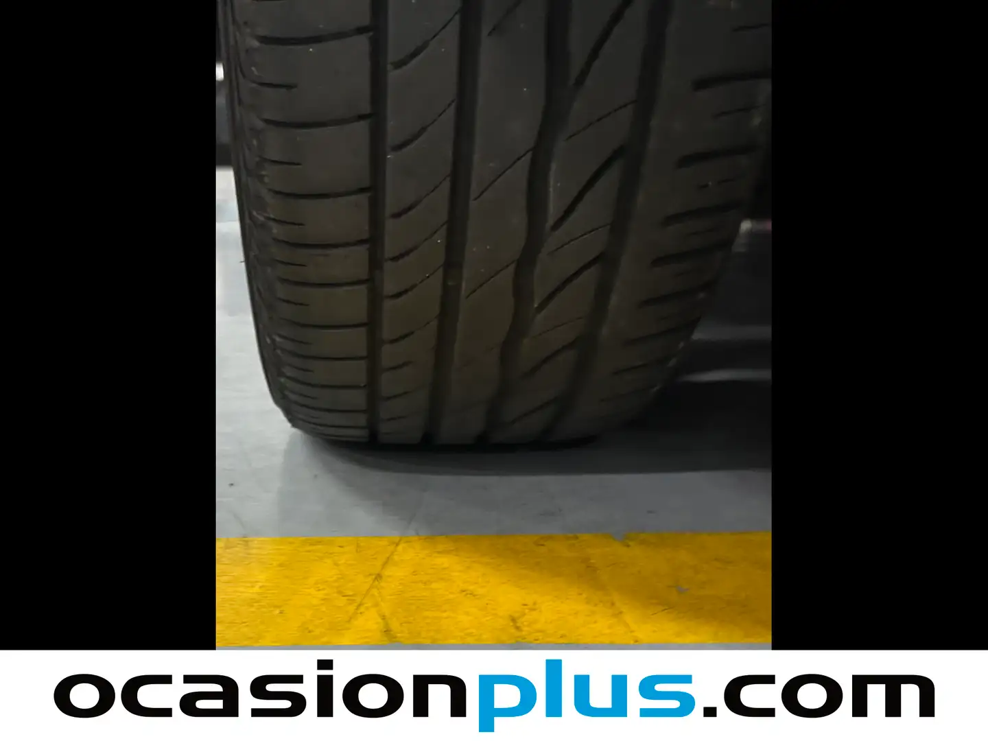 Foto Seat León SEAT León 1.4 TSI S&S FR (125 CV)