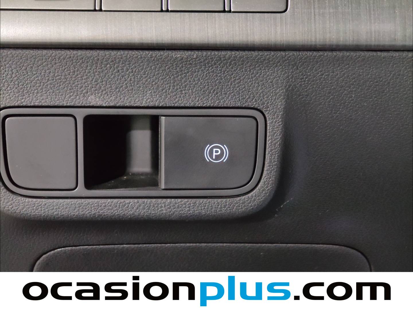 Hyundai Kona Hyundai Kona 1.0 TGDi Maxx 4x2 (100 CV) de segunda mano