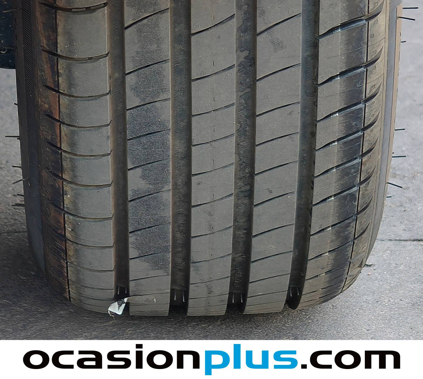 Opel Corsa Opel Corsa 1.2 T XHL Yes (100 CV) manual