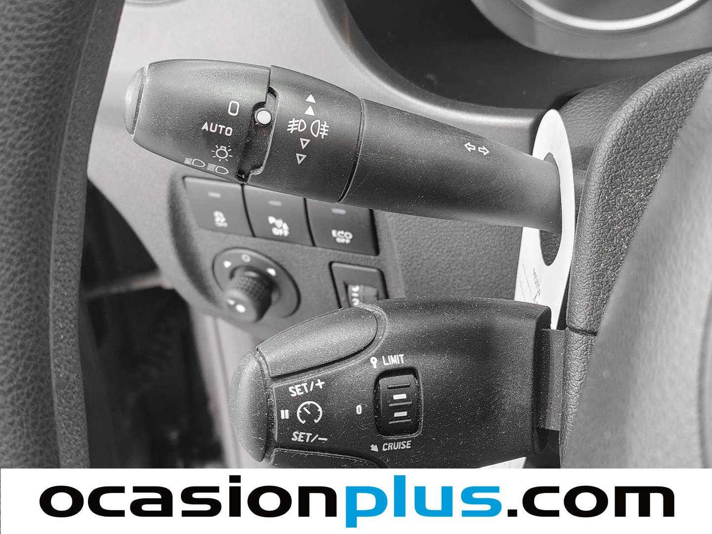 Accesorios del Citroën Berlingo Citroën Berlingo Combi BlueHDi 120 20 Aniversario (120 CV)
