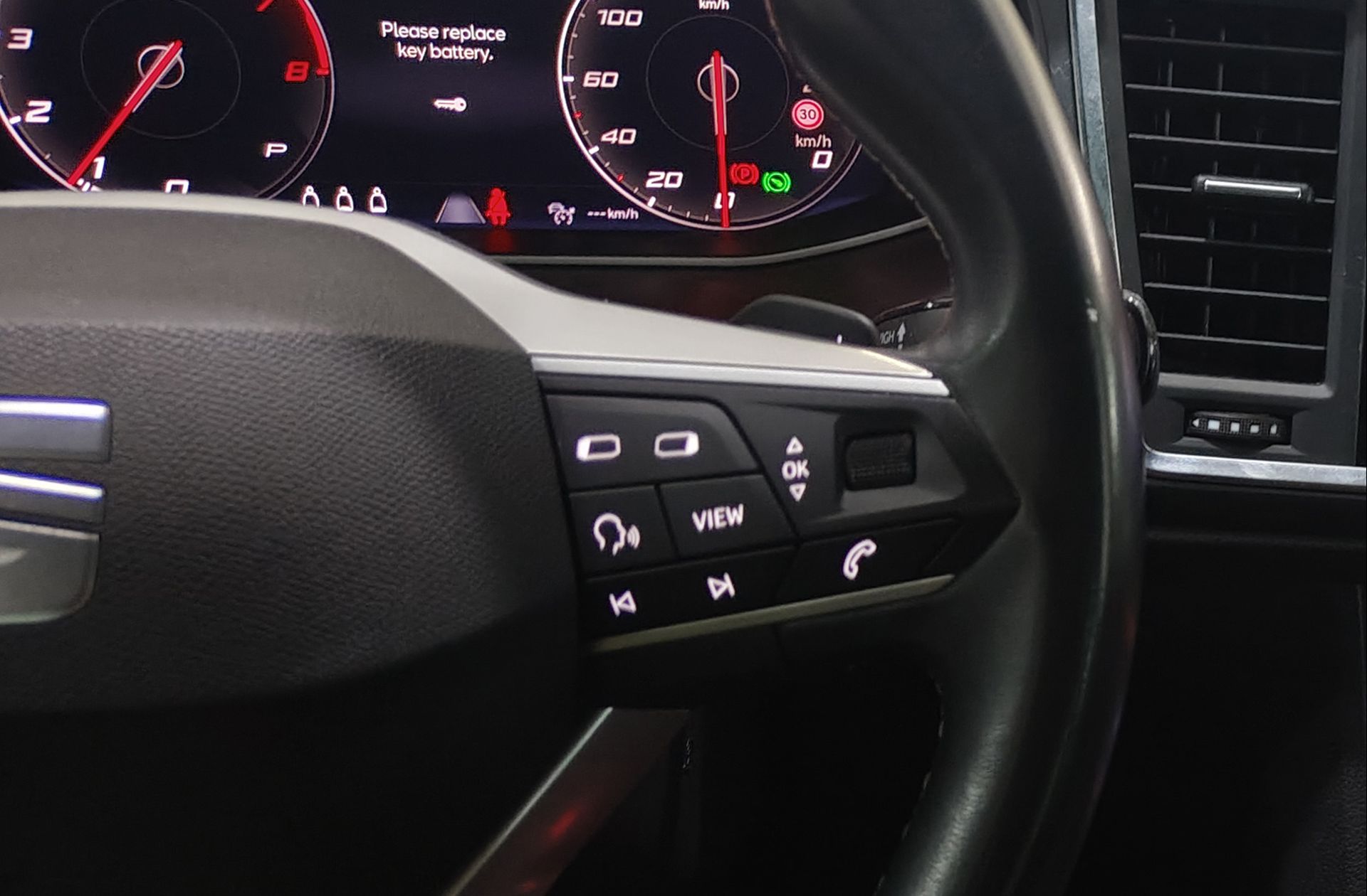 SEAT Ateca 1.5 TSI Style XL DSG - foto 27