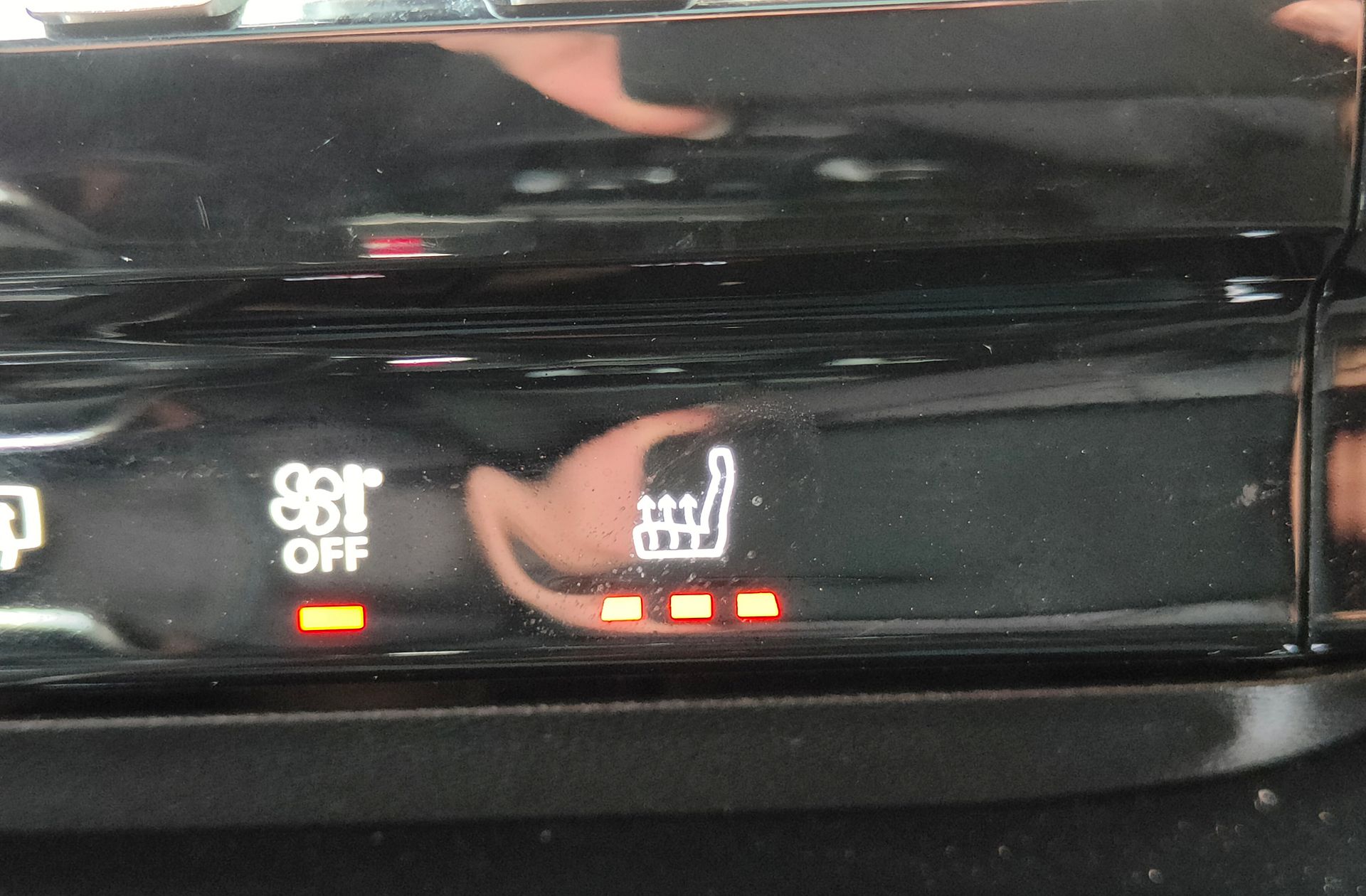 Peugeot 508 225 GT e-EAT8 - foto 35