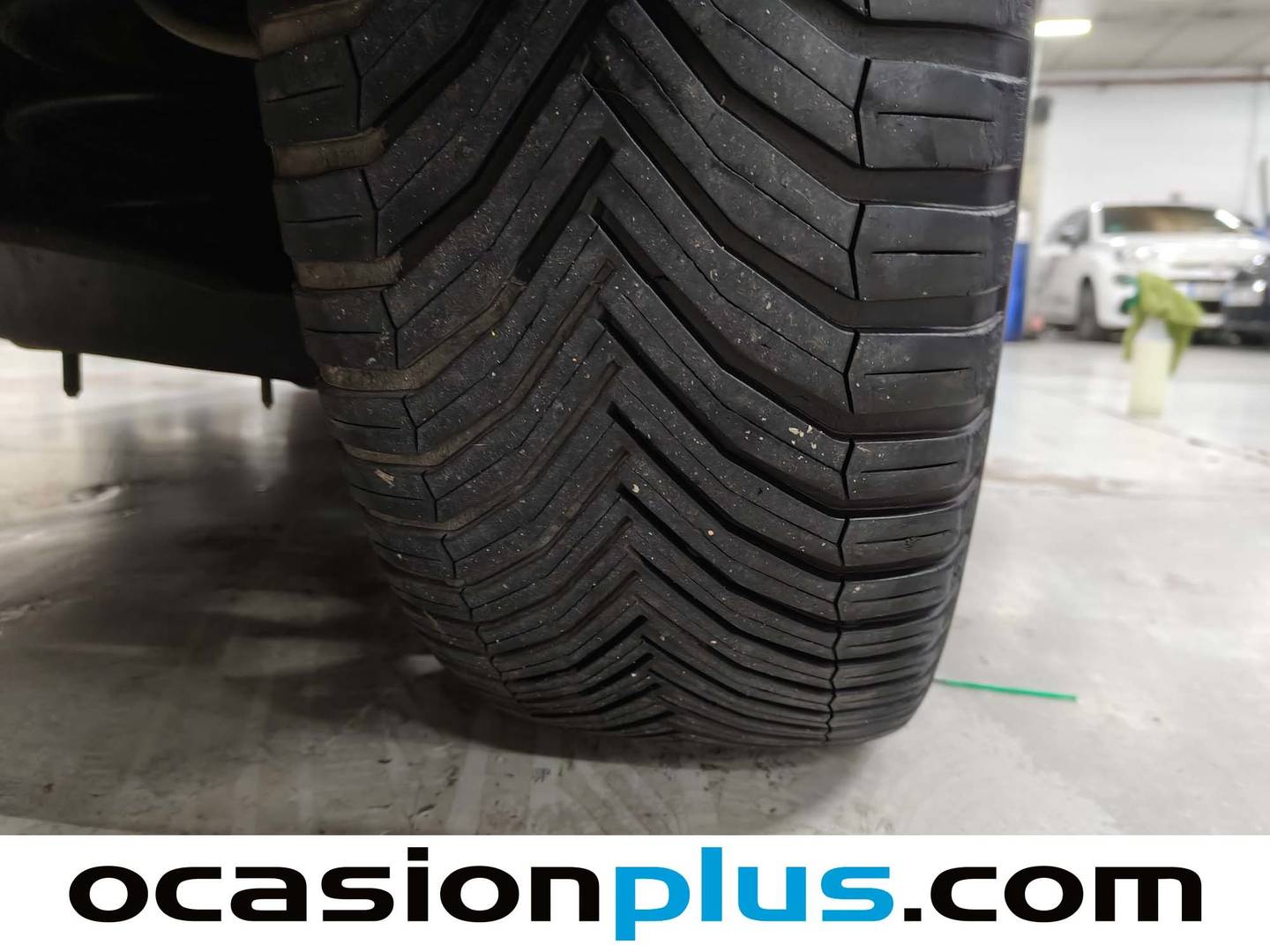 Mazda CX-5 Mazda CX-5 2.5 GE Zenith+CB+CP+SR 4WD Auto (194 CV) al mejor precio