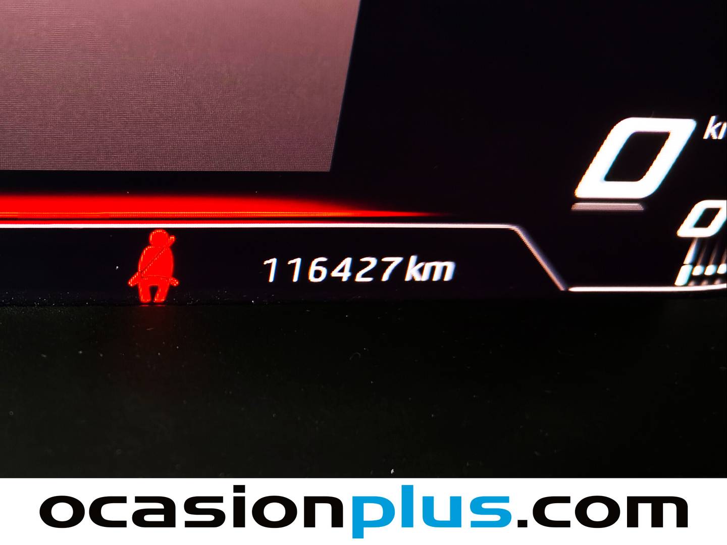 Seat León Seat León 1.5 TSI S&S Style Visio Edition (130 CV) 130cv