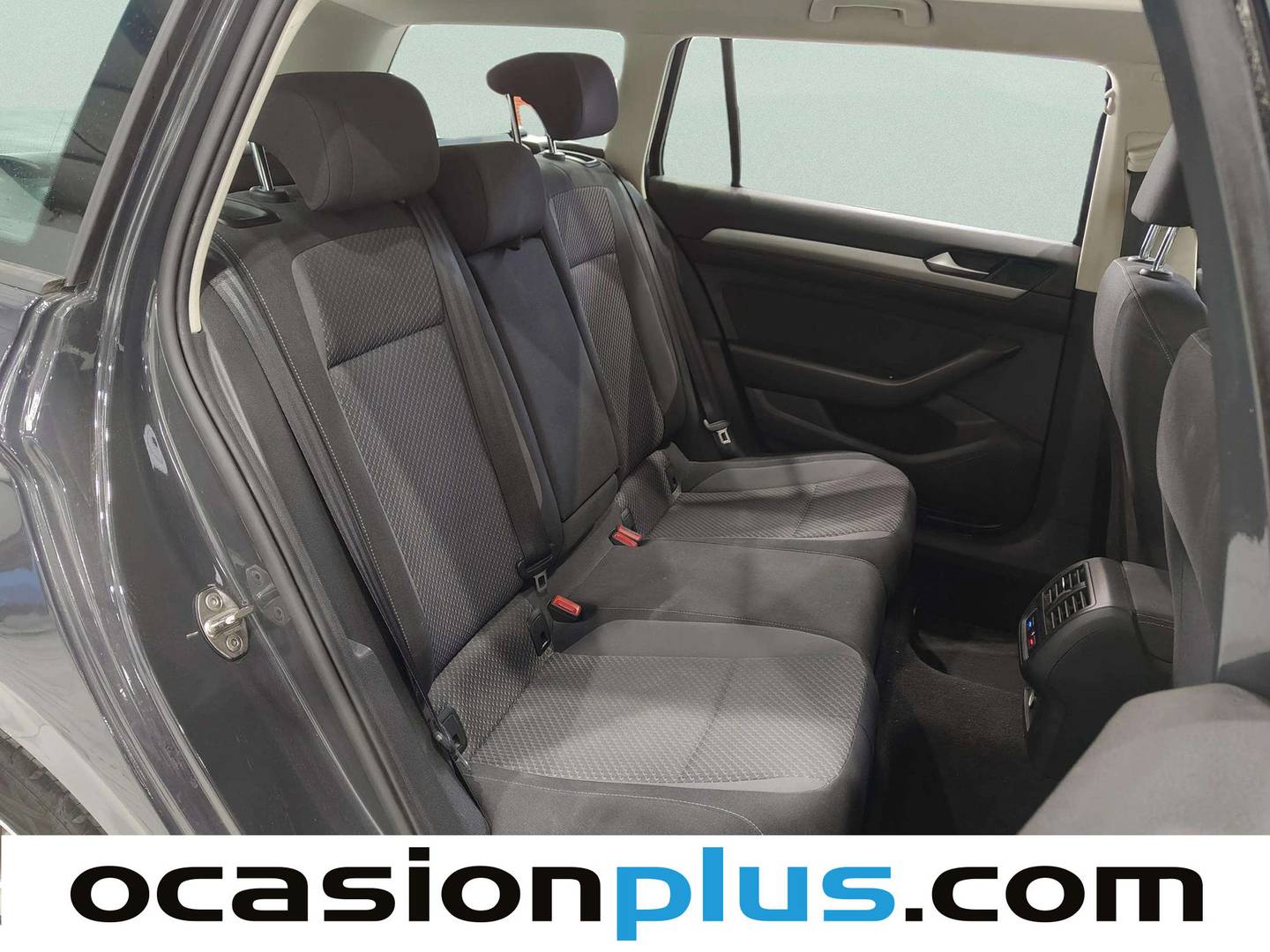 Volkswagen Passat Volkswagen Passat Variant Advance 2.0 TDI (150 CV) al mejor precio