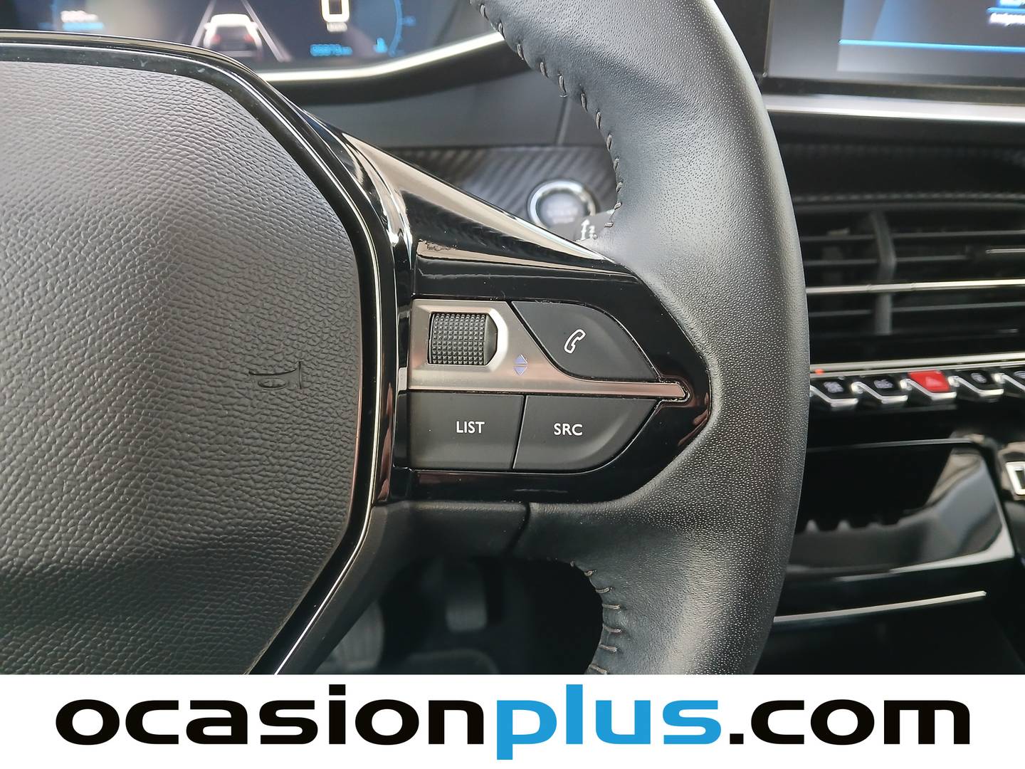 Peugeot 2008 Peugeot 2008 BlueHDi 100 S&S Allure (100 CV) al mejor precio