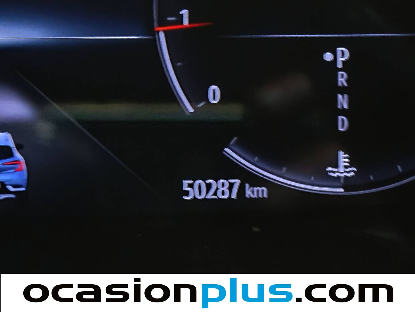 Foto Renault Captur Renault Captur Zen TCe (130 CV) EDC GPF