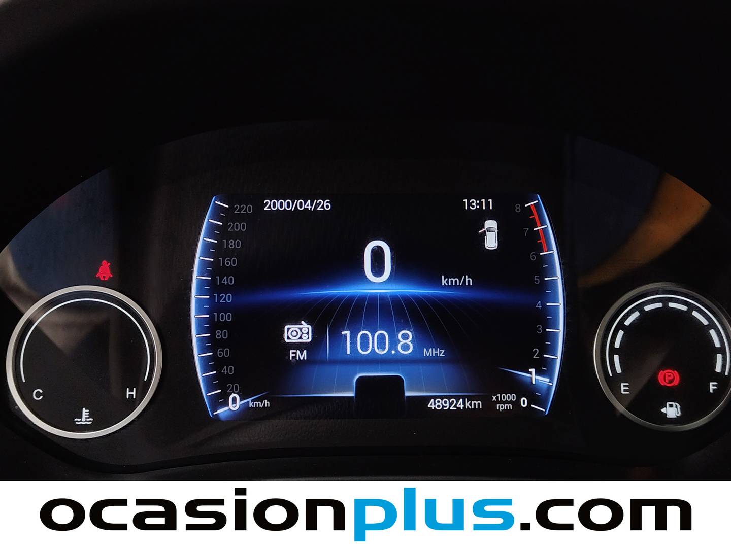 Foto DR AUTOMOBILES DR 4.0 DR AUTOMOBILES DR4 1.5 (116 CV)