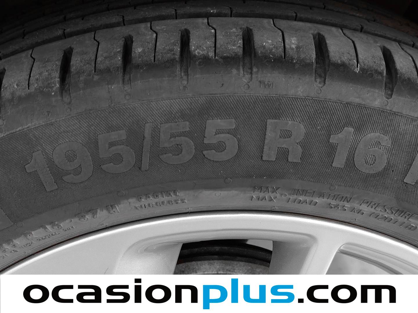 Renault Clio Renault Clio Limited 1.2 16v (75 CV) gasolina