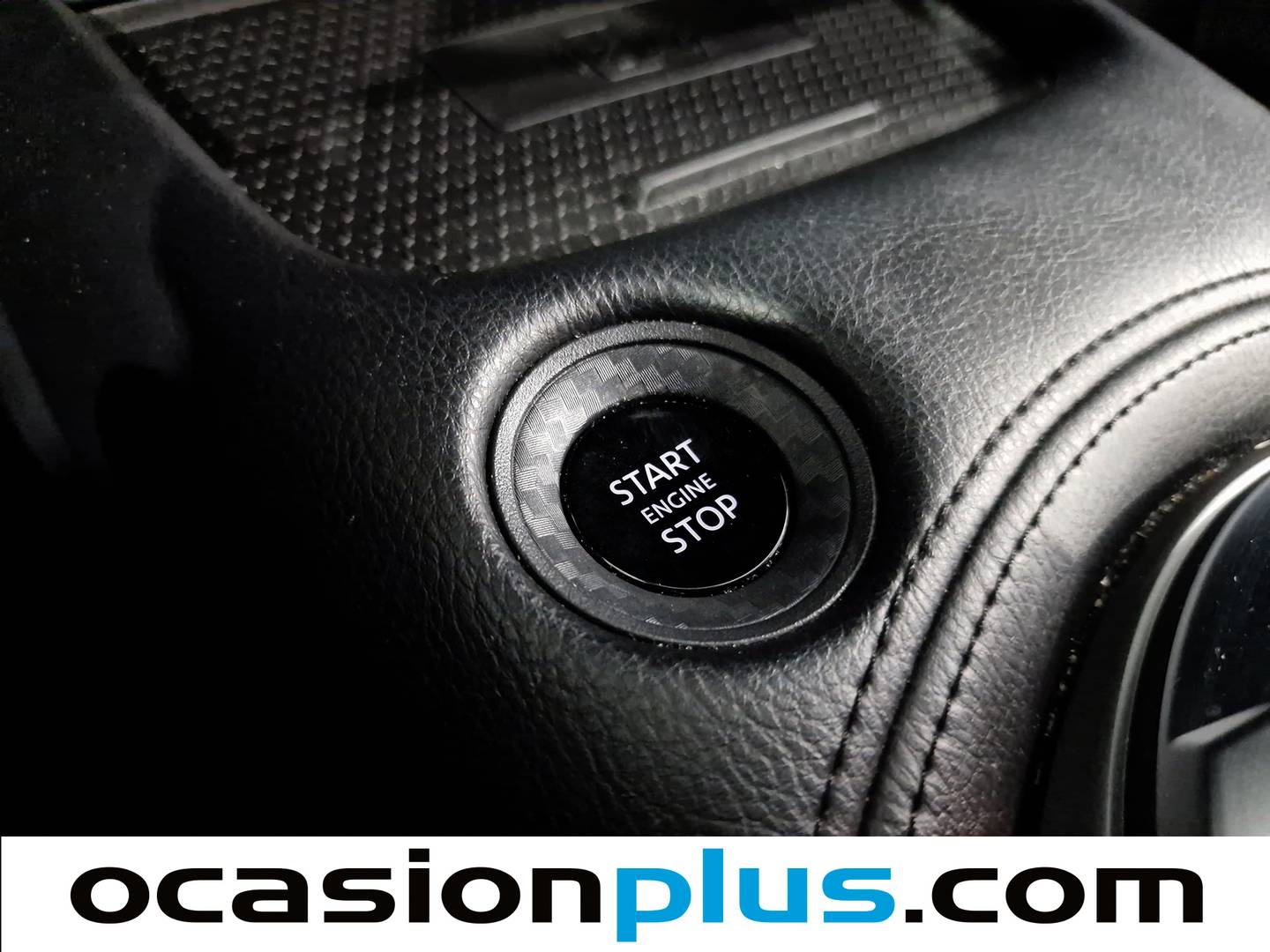Nissan JUKE Nissan Juke DIG-T N-Connecta 4x2 DCT (114 CV) km 0