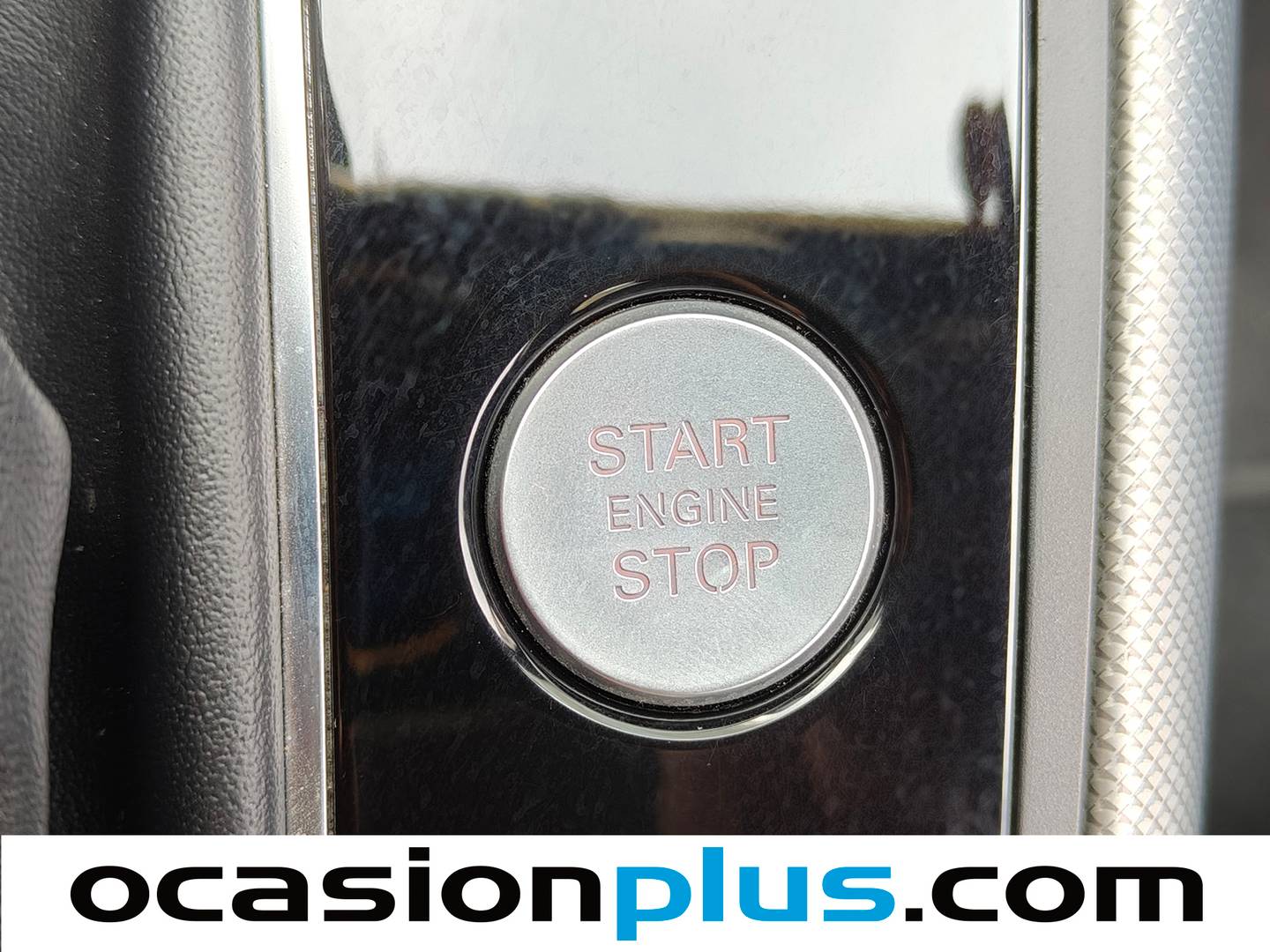 Audi A6 Audi A6 2.0 TDI ultra (190 CV) S tronic de segunda mano