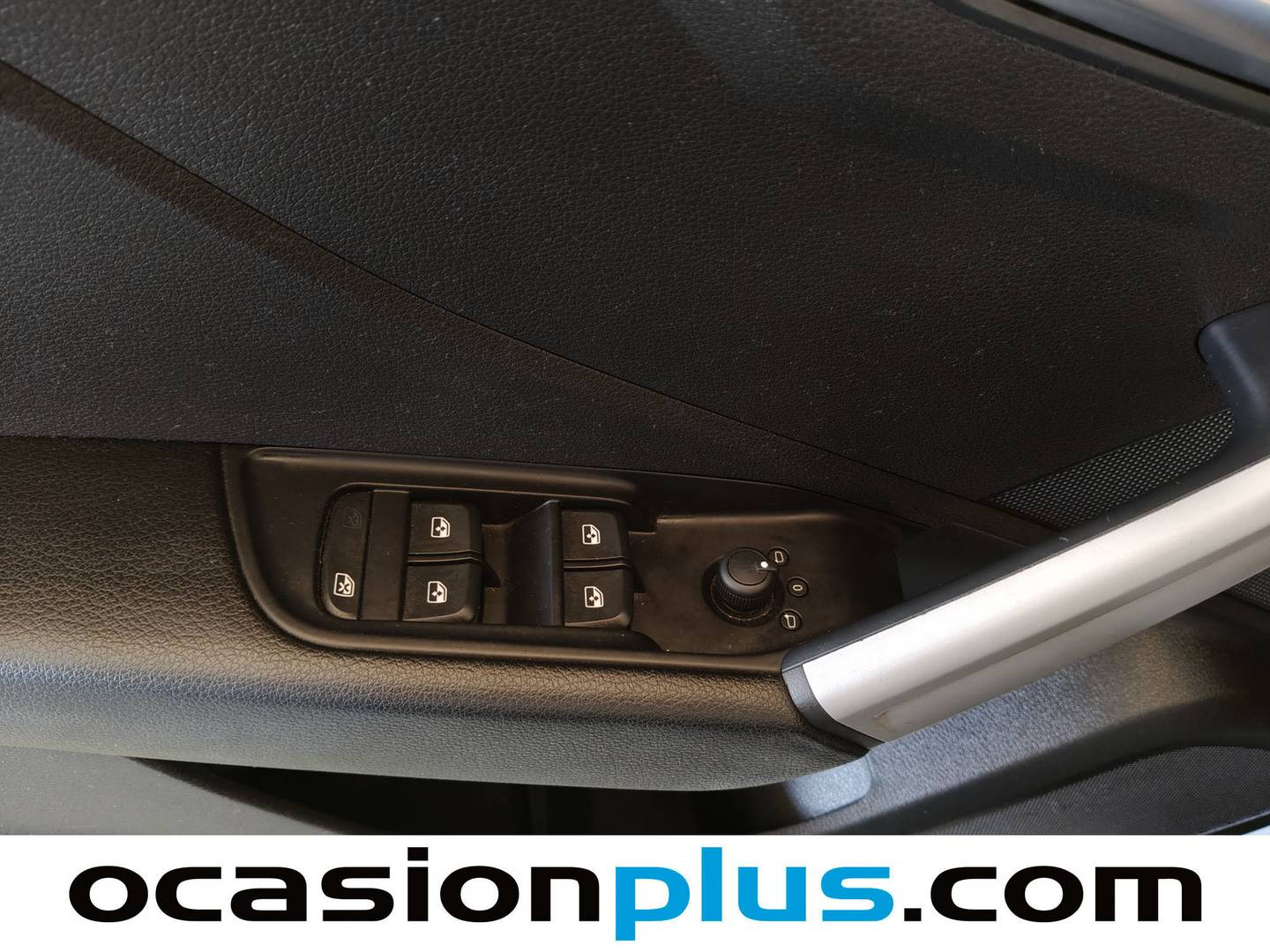 Audi Q2 Audi Q2 Advanced 30 TDI (116 CV) al mejor precio