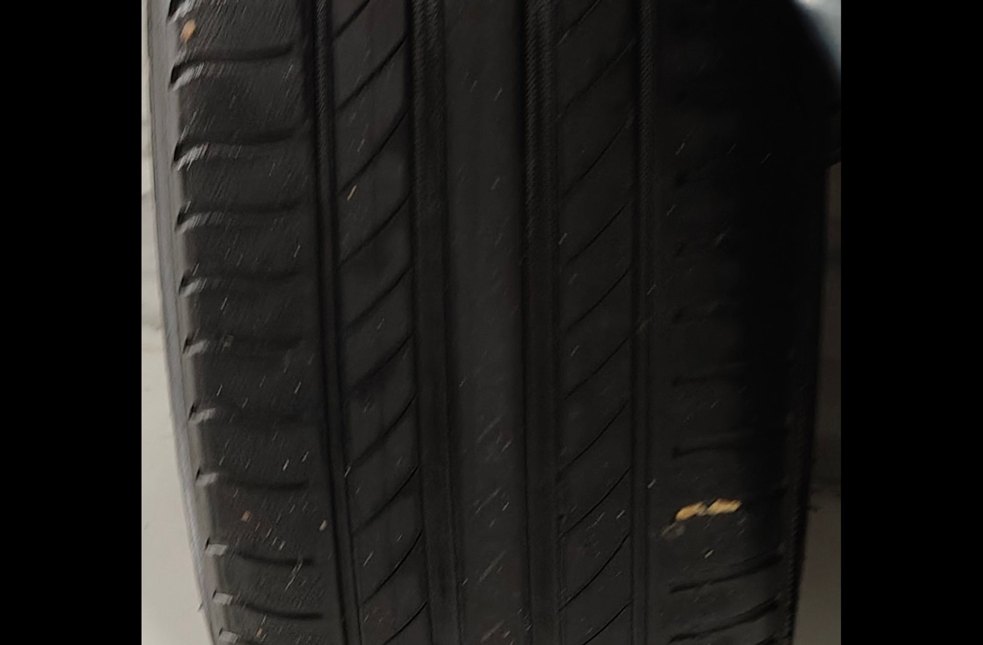 Citroën Xsara Picasso 1.6 HDi SX - foto 27
