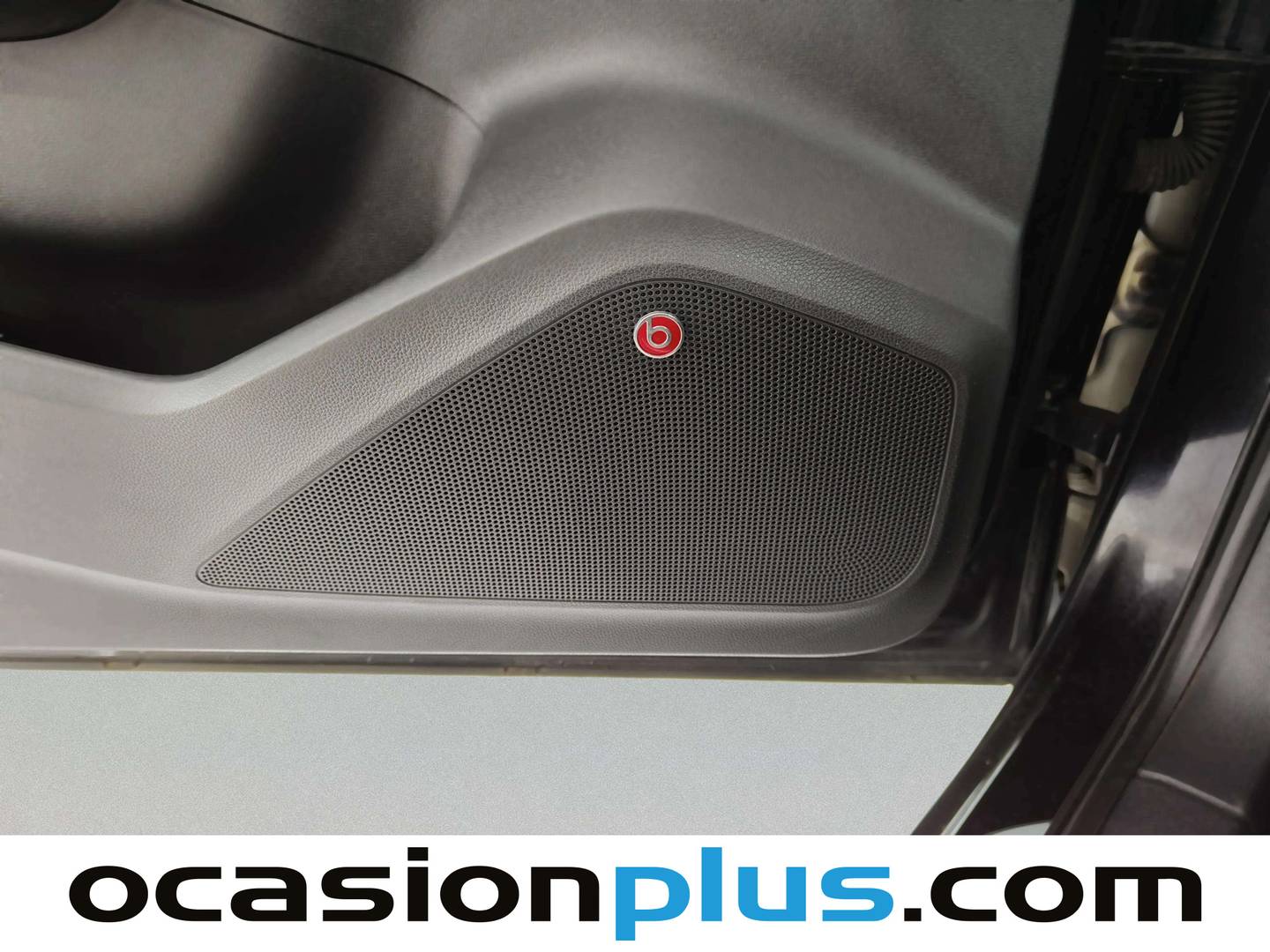 Accesorios del Cupra Ateca CUPRA Ateca 2.0 TSI S&S 4Drive DSG (300 CV)