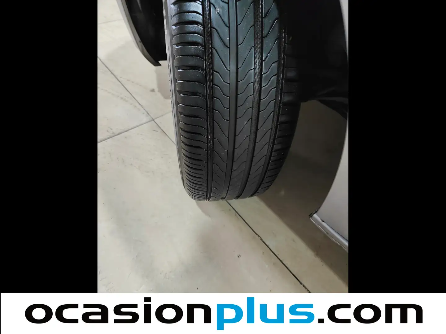 Foto Citroën Grand C4 Picasso Citroen Grand C4 Picasso PureTech 130 6v S&S Feel (130 CV) 7 Plazas