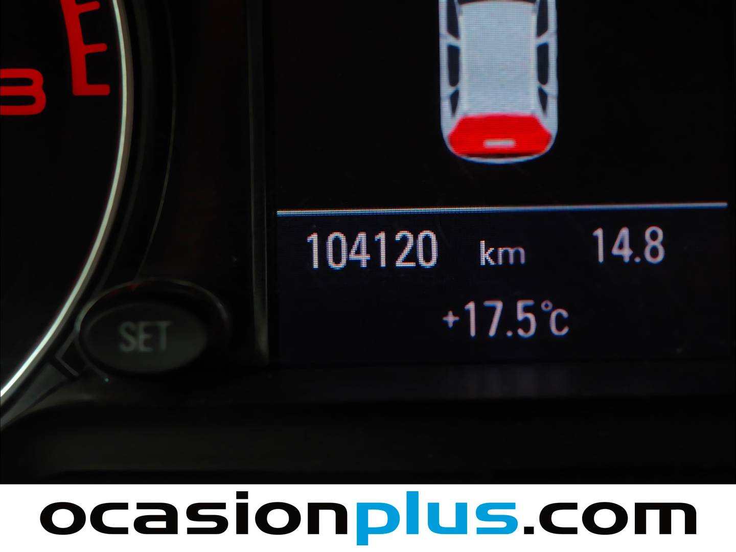 Audi Q5 Audi Q5 2.0 TFSI quattro (211 CV) seminuevo