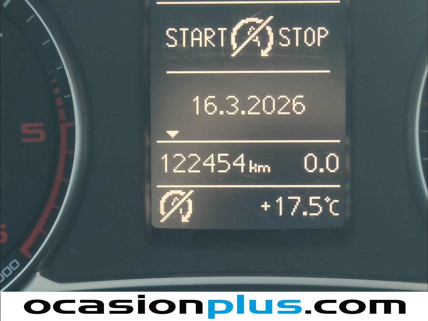 Audi A1 Audi A1 Sportback Sportback Adrenalin 1.4 TDI ultra (90 CV) S tronic Pack S-Line seminuevo