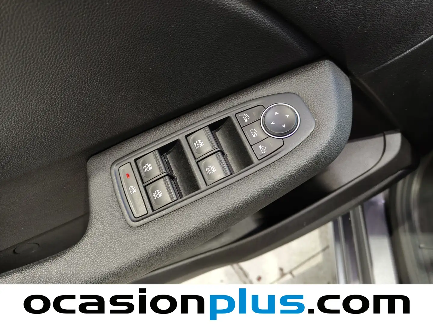 Foto Renault Clio Renault Clio Evolution dCi (100 CV)