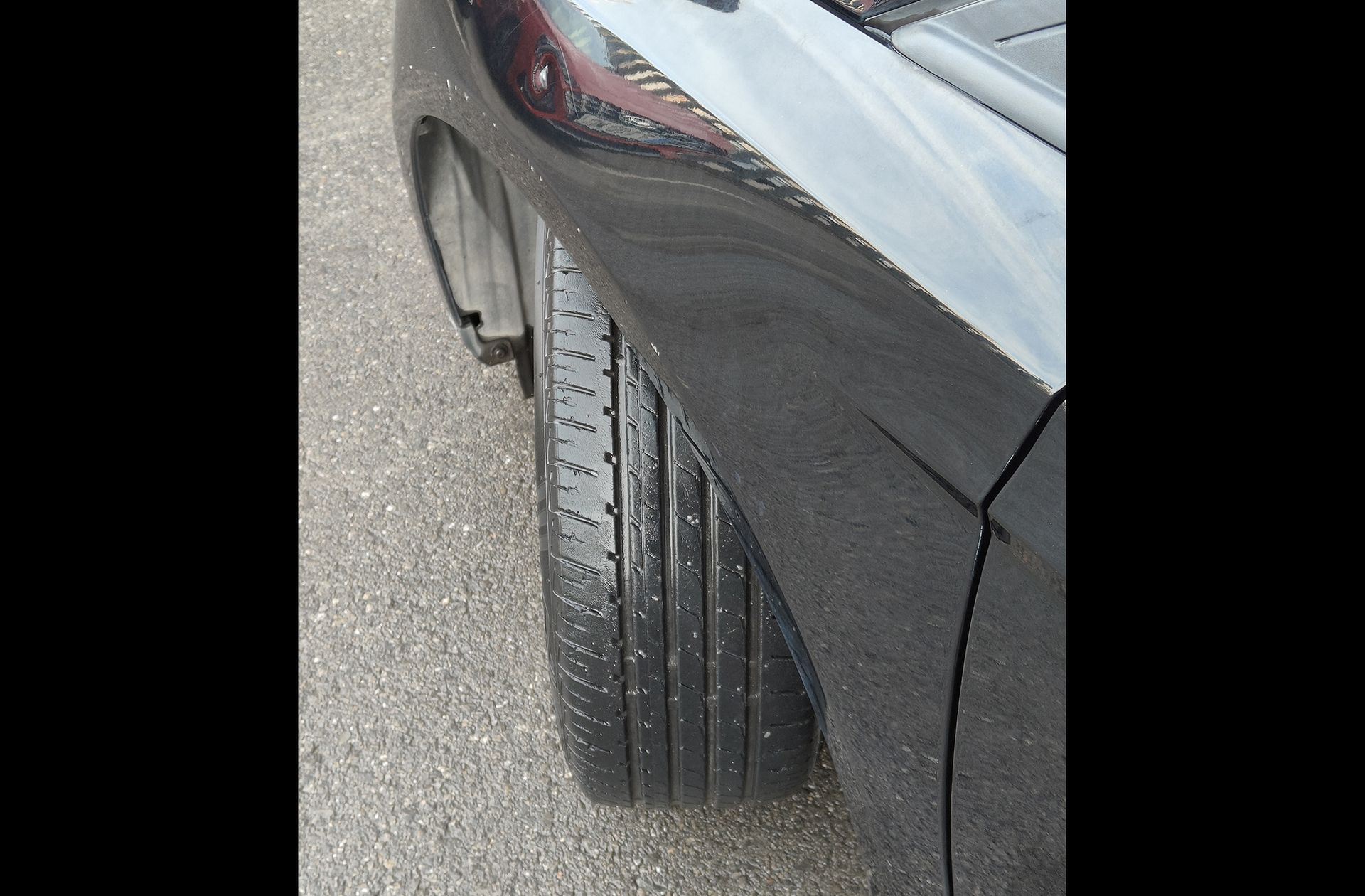 Ford Focus 1.0 EcoBoost Trend+ - foto 31