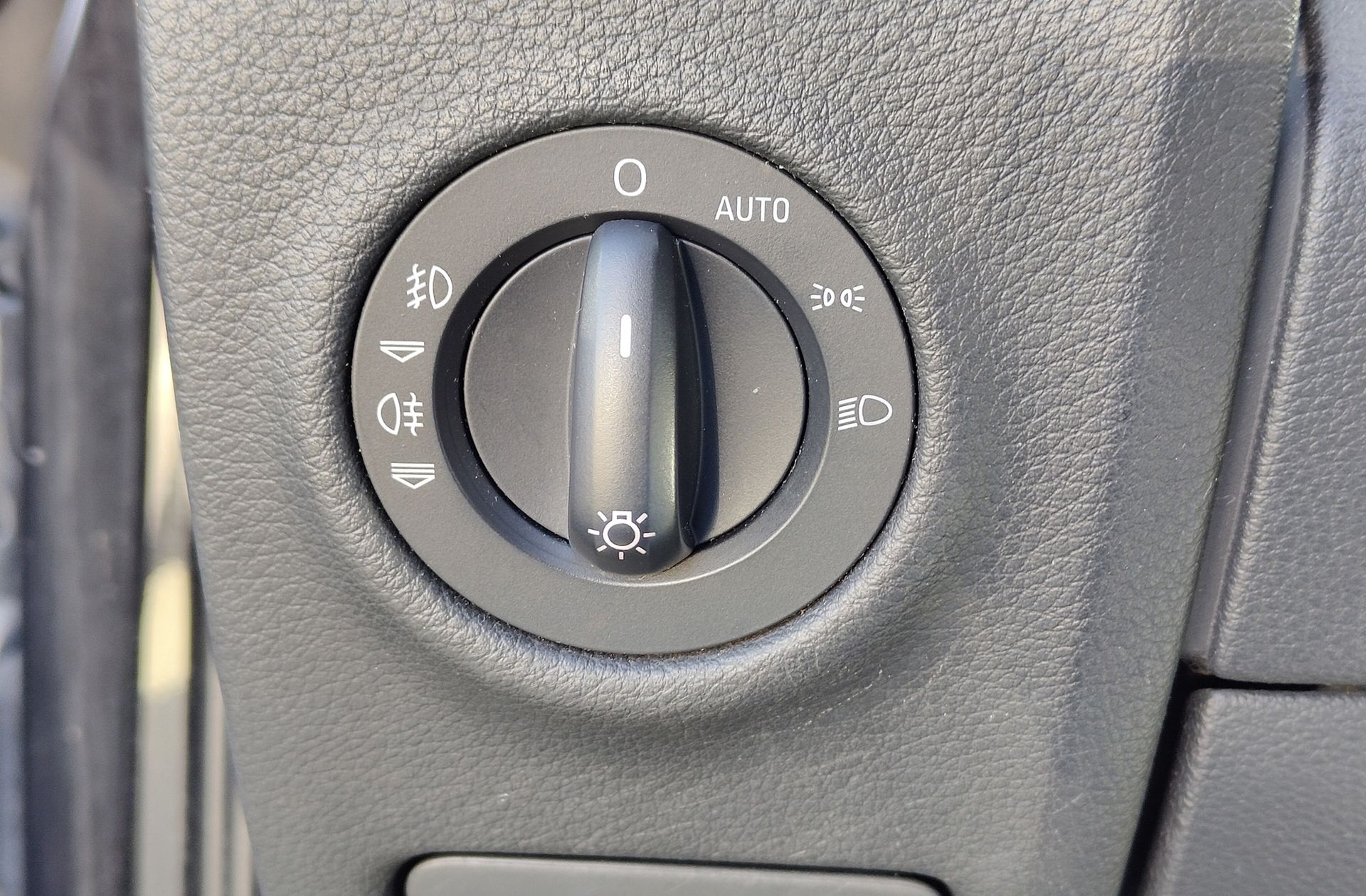 Audi Q7 3.0 TDI DPF quattro tiptronic - foto 8