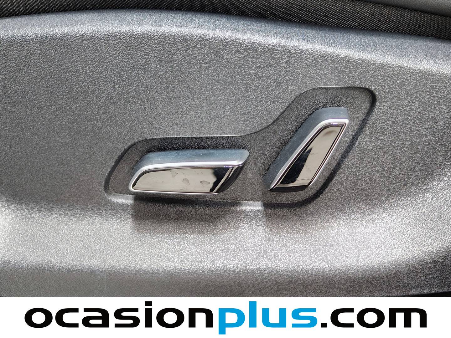 Accesorios del BYD Seal U DM-i BYD Seal U DM-i DM-i Comfort (218 CV)