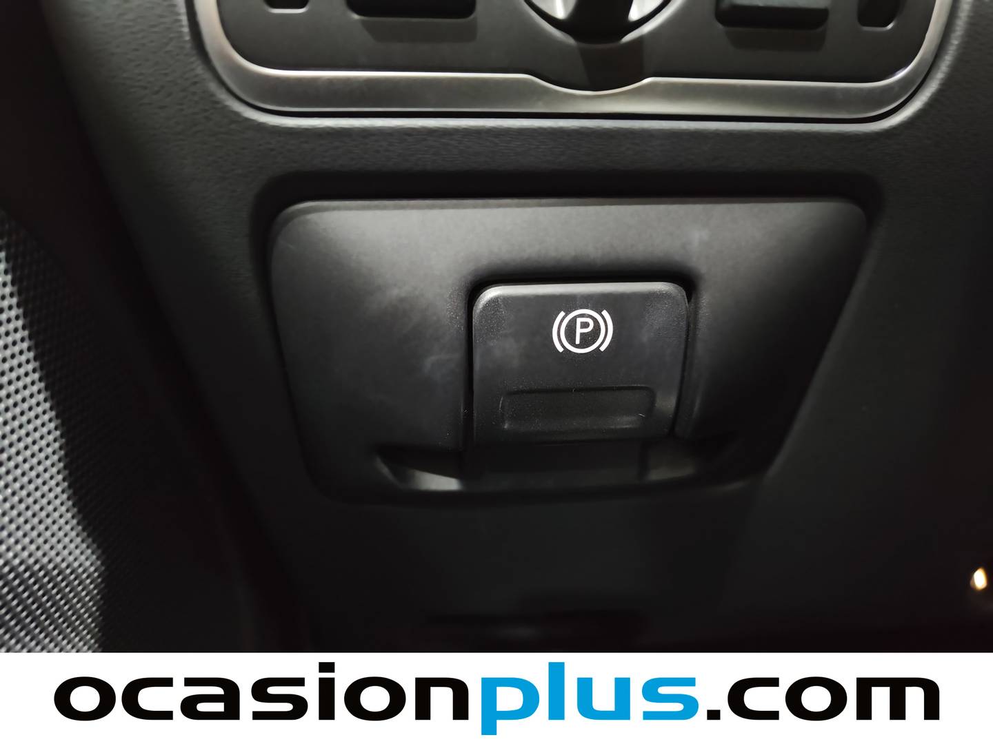 Volvo V60 Cross Country Volvo V60 Cross Country D3 Kinetic Auto (150 CV) al mejor precio