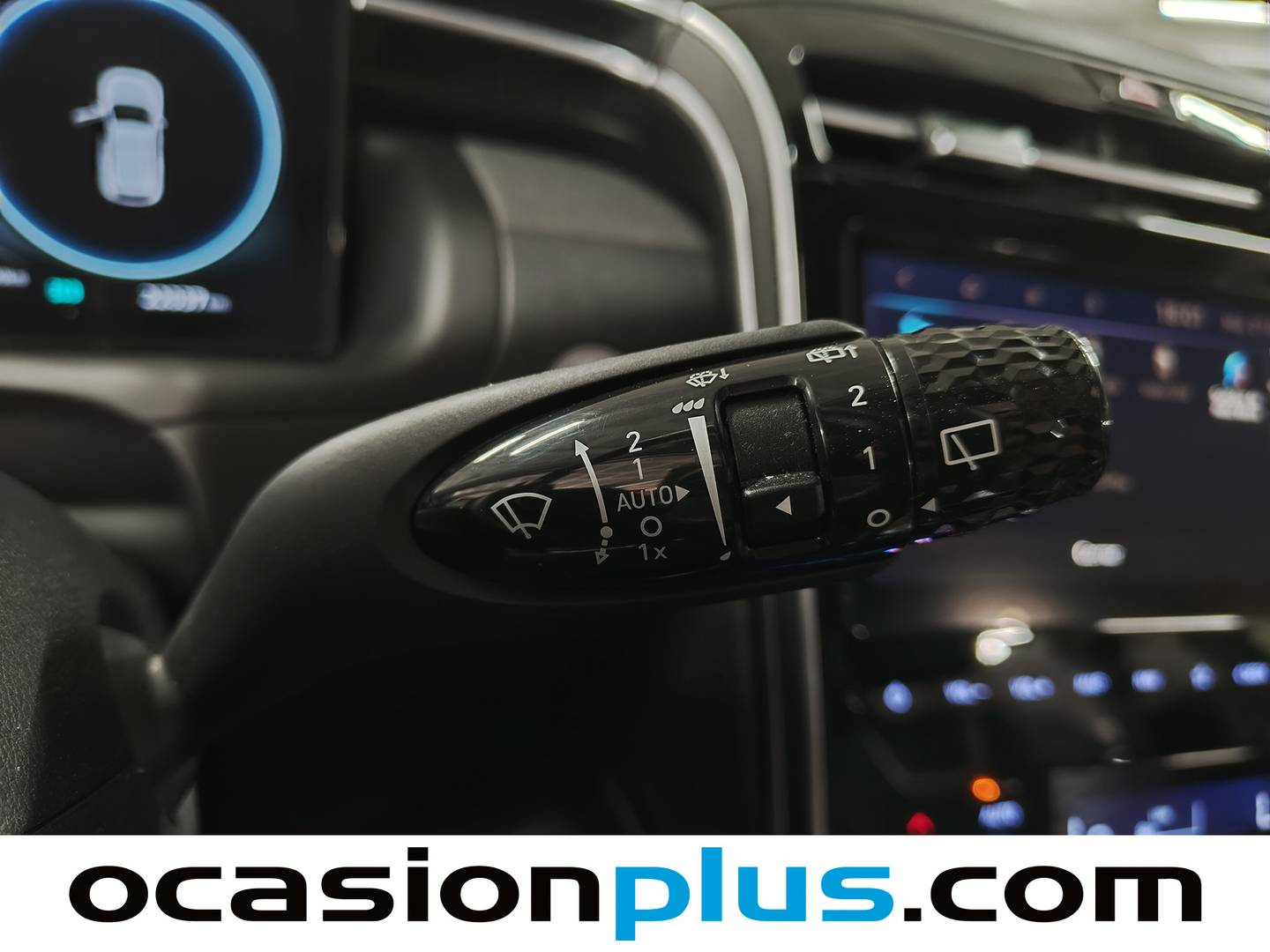 Hyundai Tucson Hyundai Tucson 1.6 TGDI PHEV Style 4x4 Auto (265 CV) barato