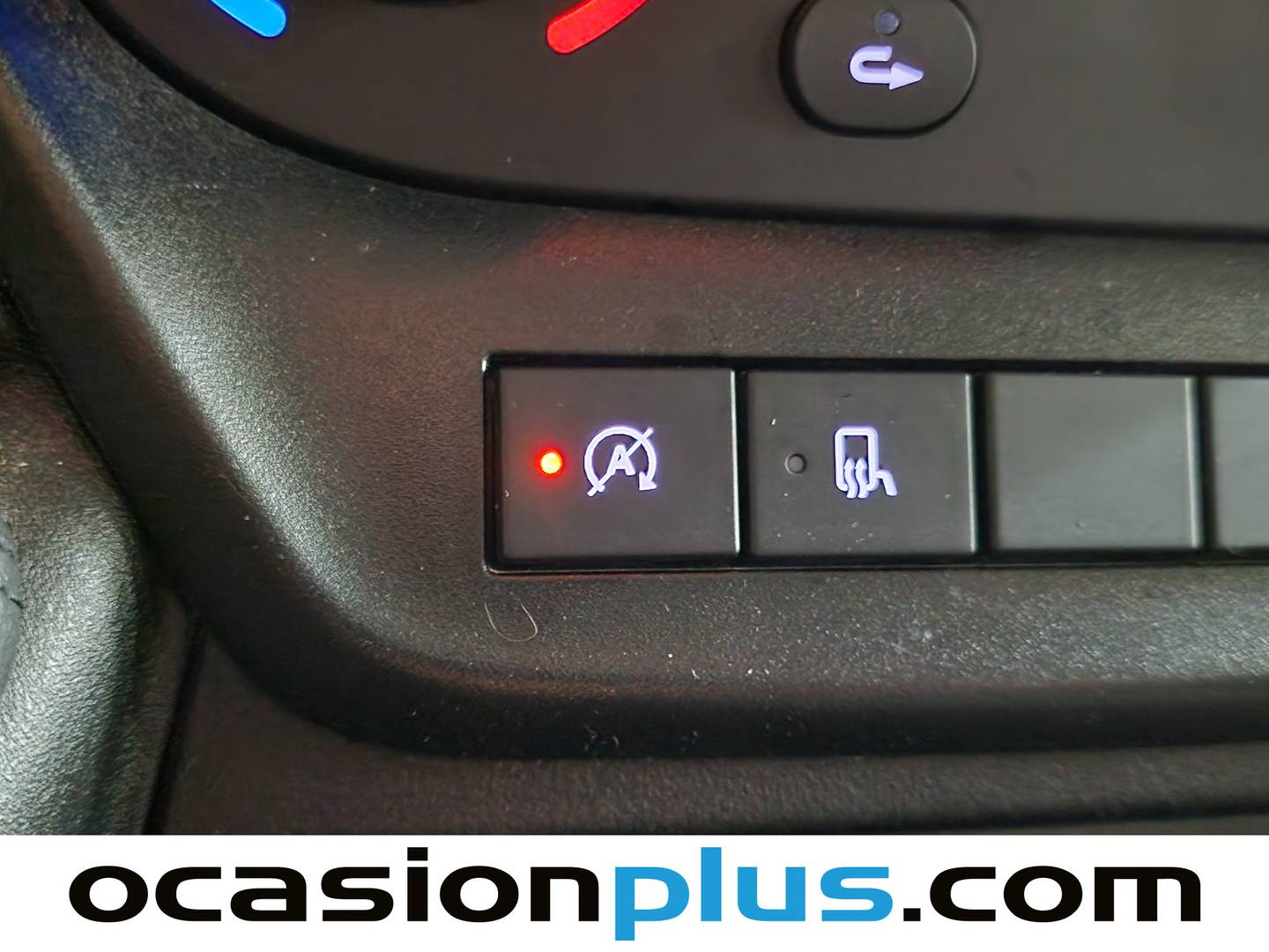 Accesorios del Iveco Daily Iveco Daily Furgon 35S 16H V 3520/H2 (156 CV) 3 Plazas