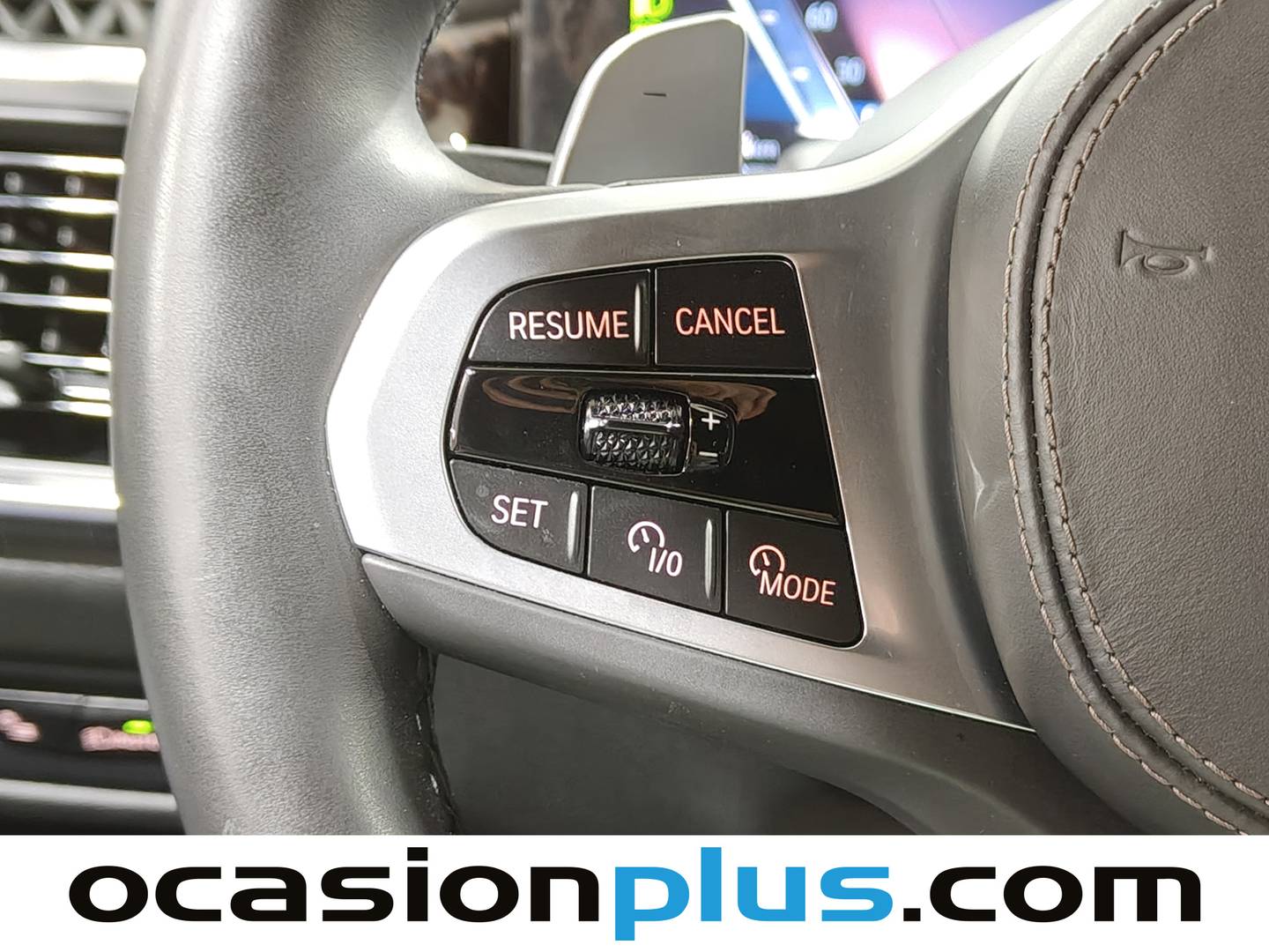 BMW X6 BMW X6 xDrive30d M Sport (286 CV) Paquete M híbrido