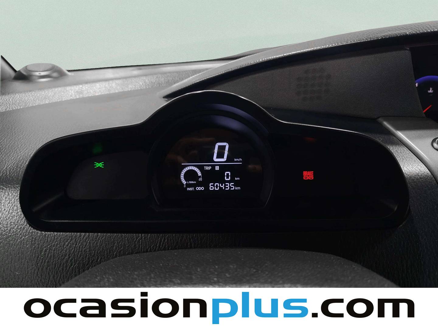 SsangYong Rodius SsangYong Rodius 2.0 e-Xdi Premium (155 CV) 7 Plazas seminuevo