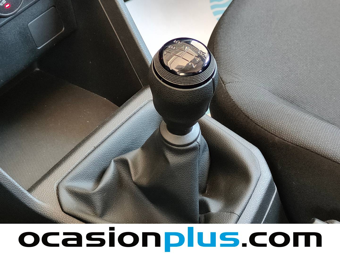 Dacia Sandero Dacia Sandero Essential TCe (91 CV) de segunda mano