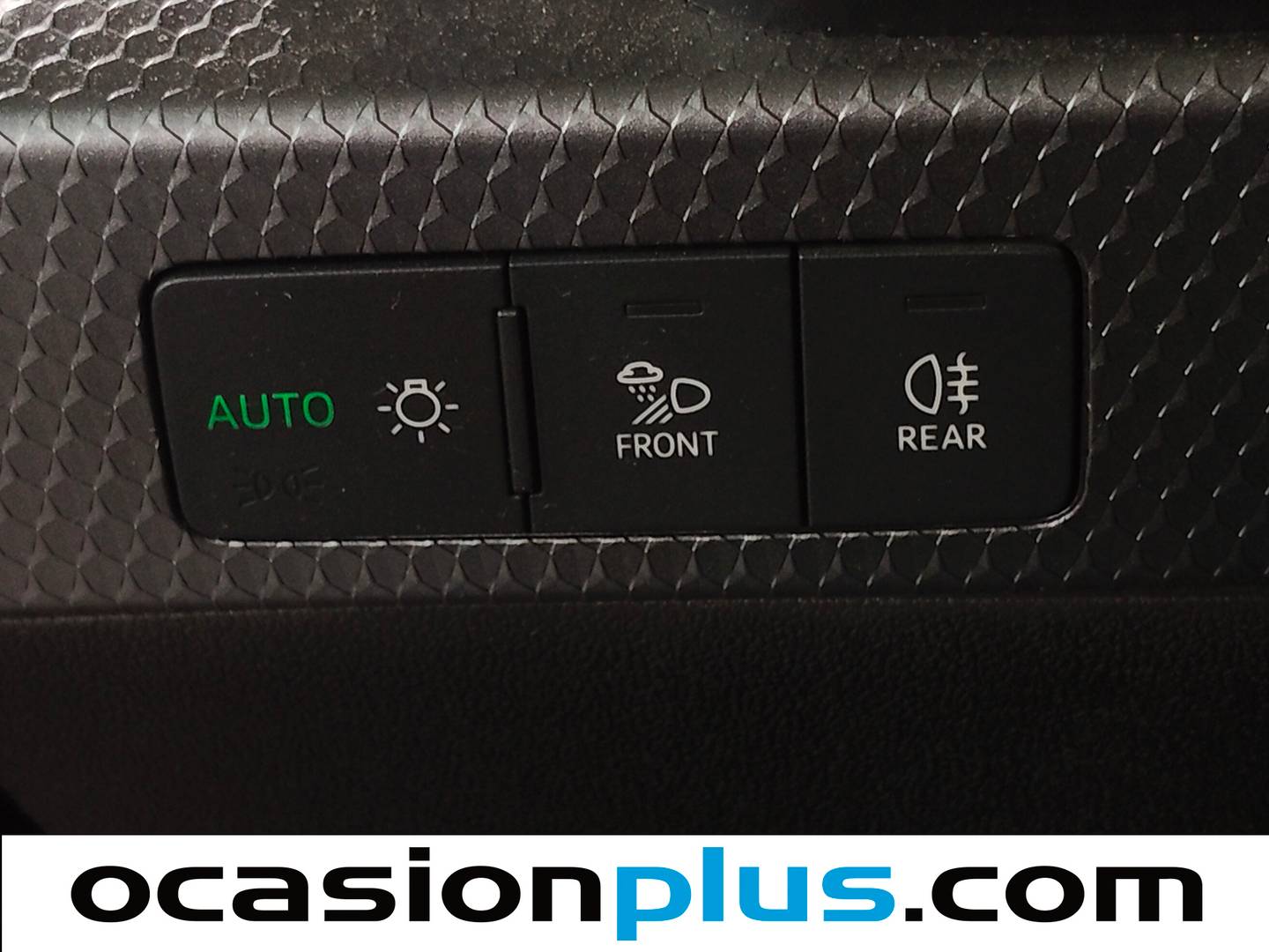 Audi A1 Audi A1 Sportback Adrenalin edition 25 TFSI (95 CV) Pack S Line barato