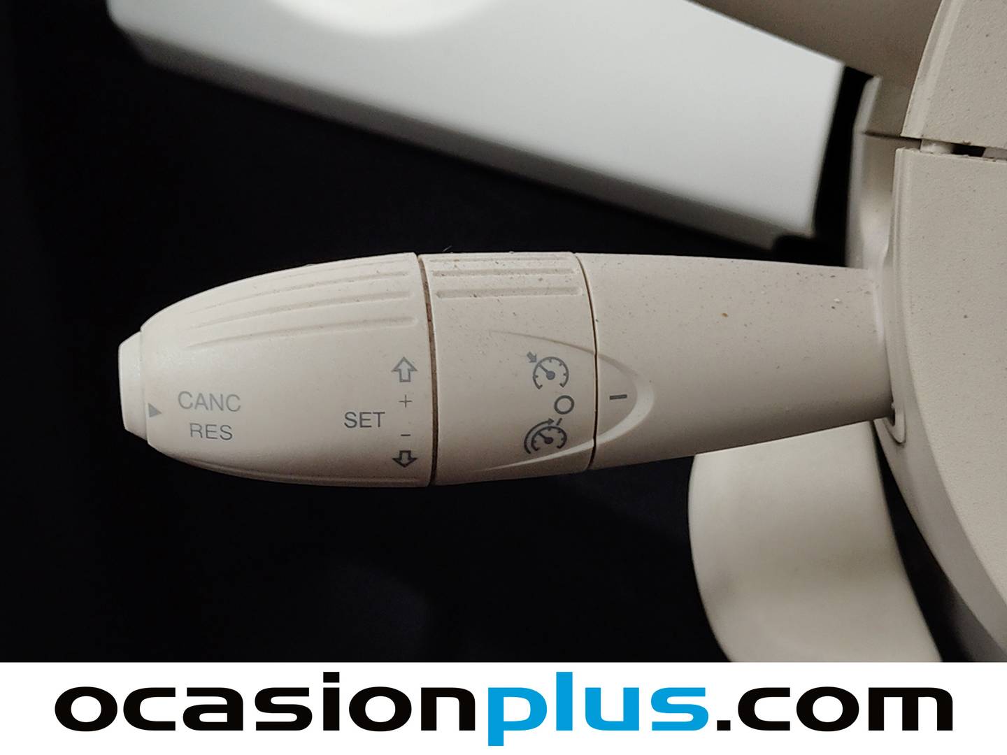 Extras del Fiat 500 Fiat 500 1.2 8v Lounge (69 CV)