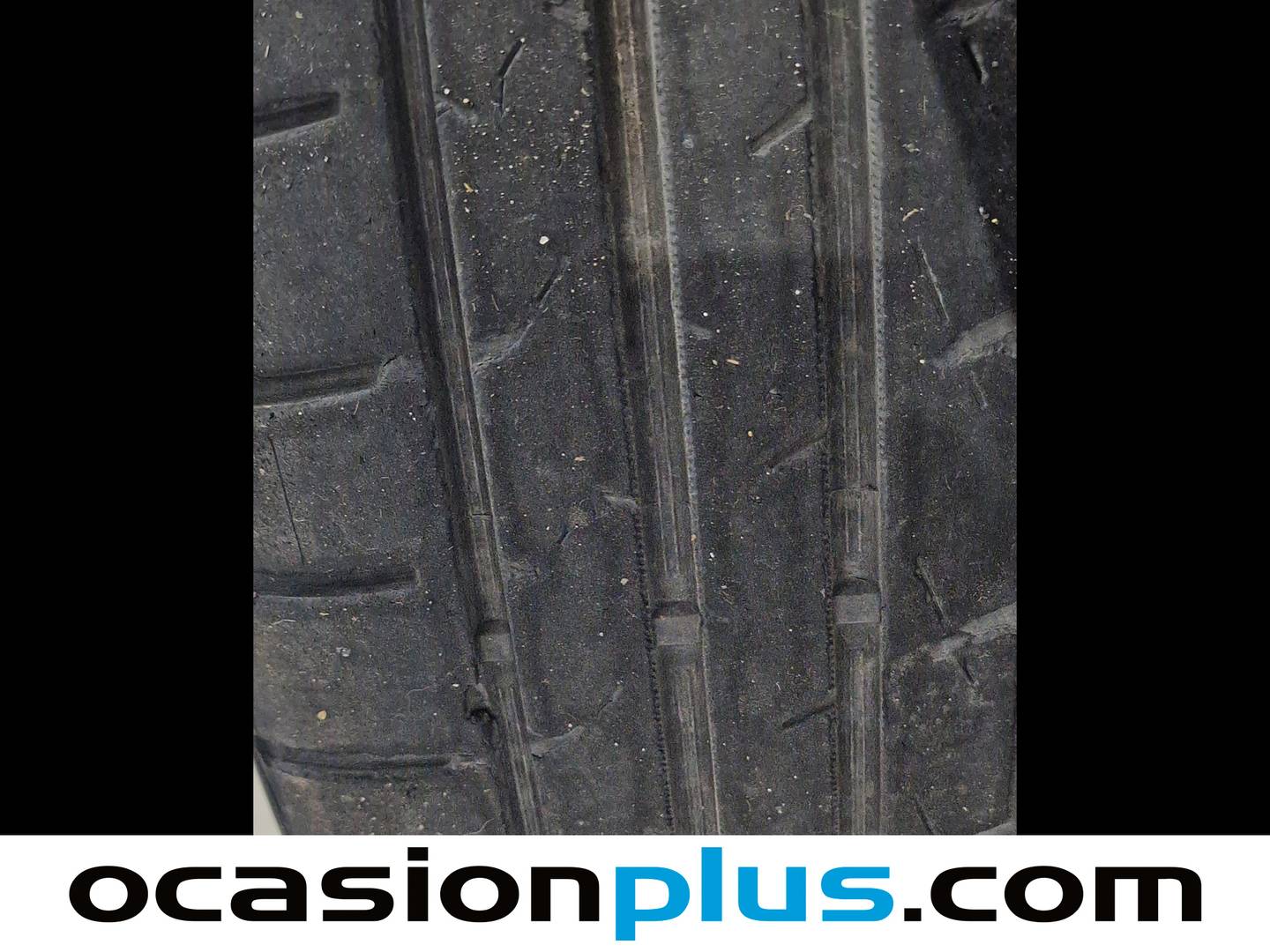 Ford Fiesta Ford Fiesta 1.0 EcoBoost MHEV ST-Line (125 CV) 2023