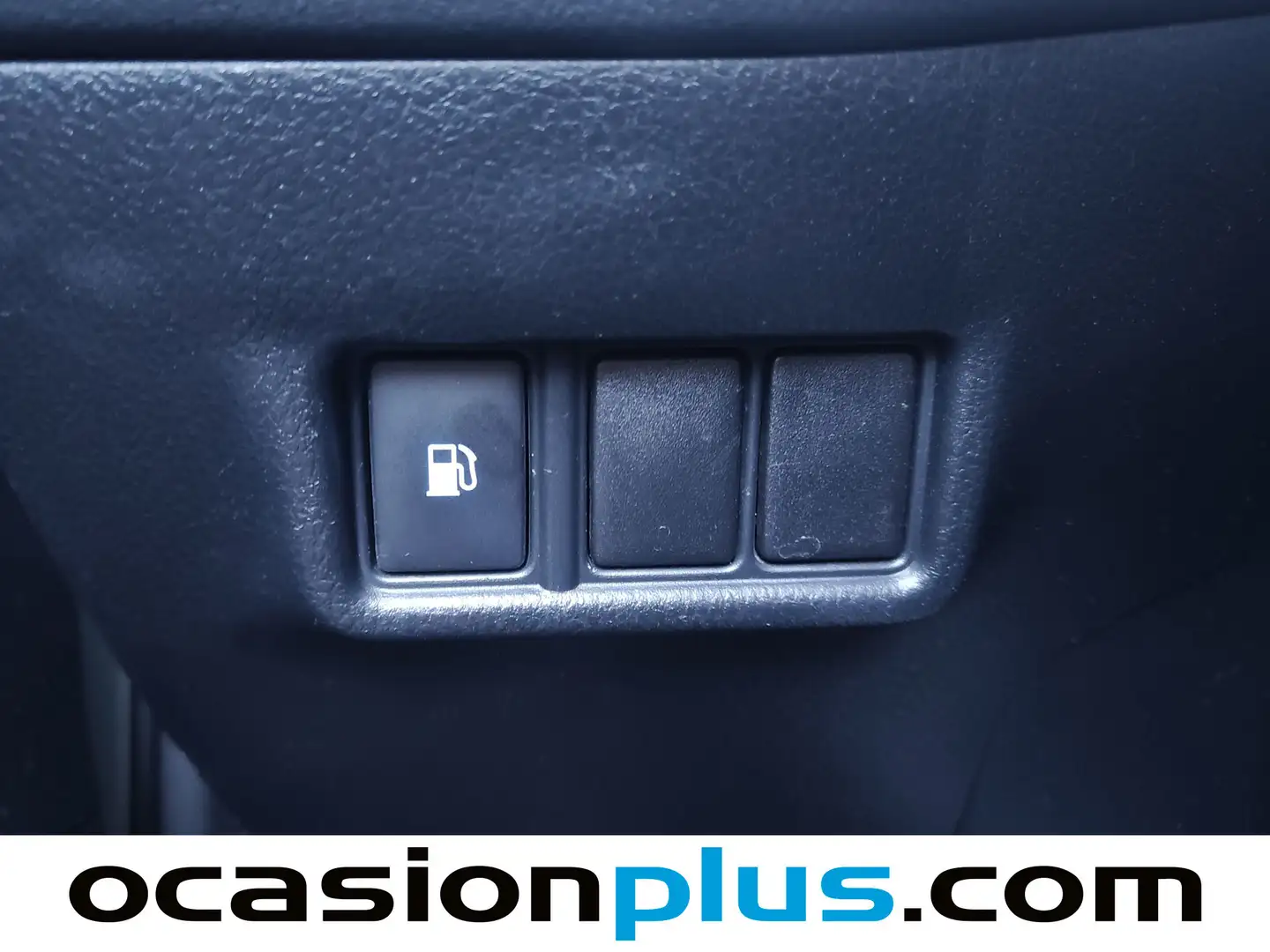 Foto Toyota C-HR Toyota C-HR 1.8 125H Advance  (122 CV)